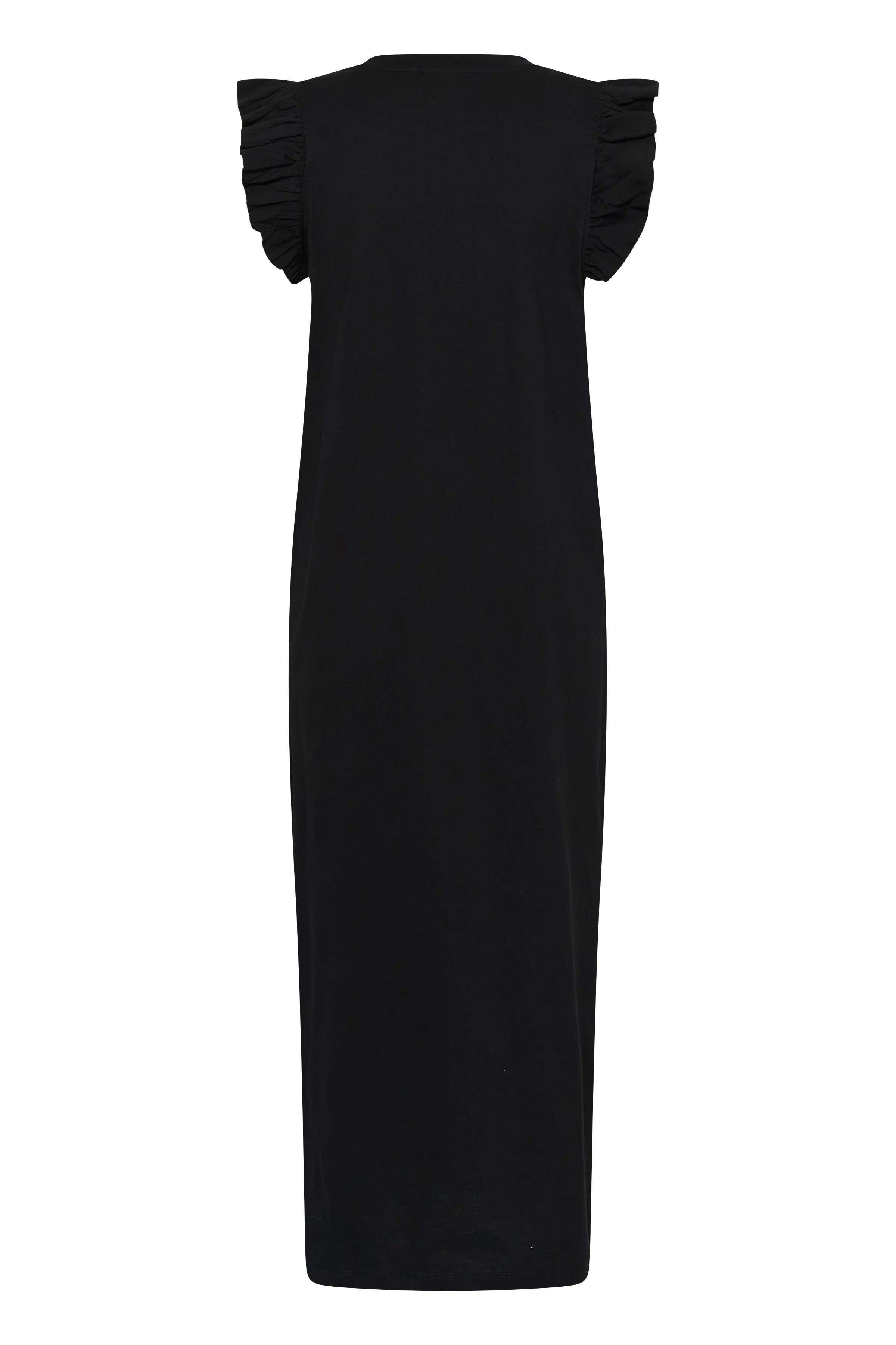 KACELINA Dress PACK BACK 10511686-100121