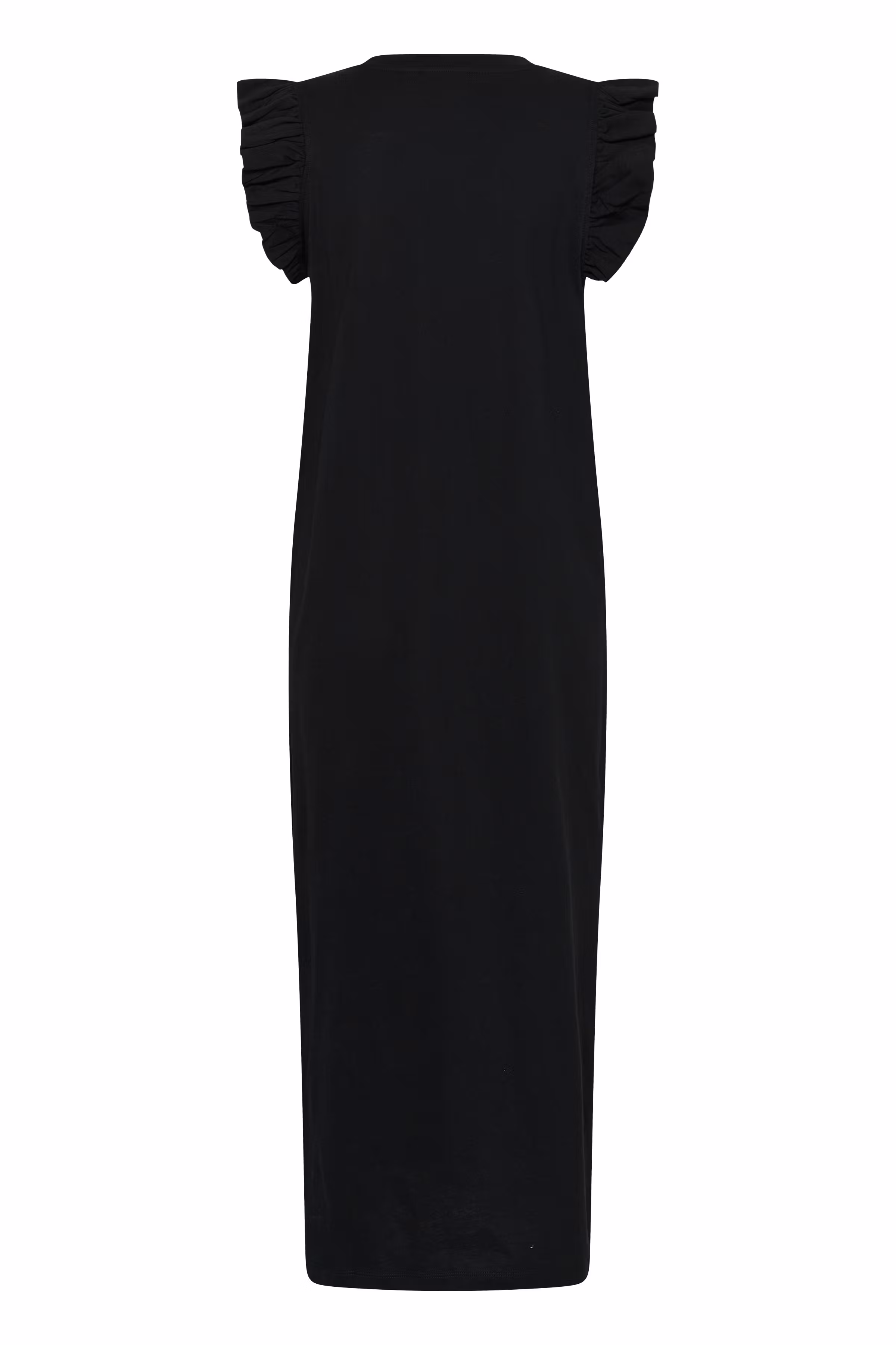 KAcelina Dress PACK BACK 10511686-100121