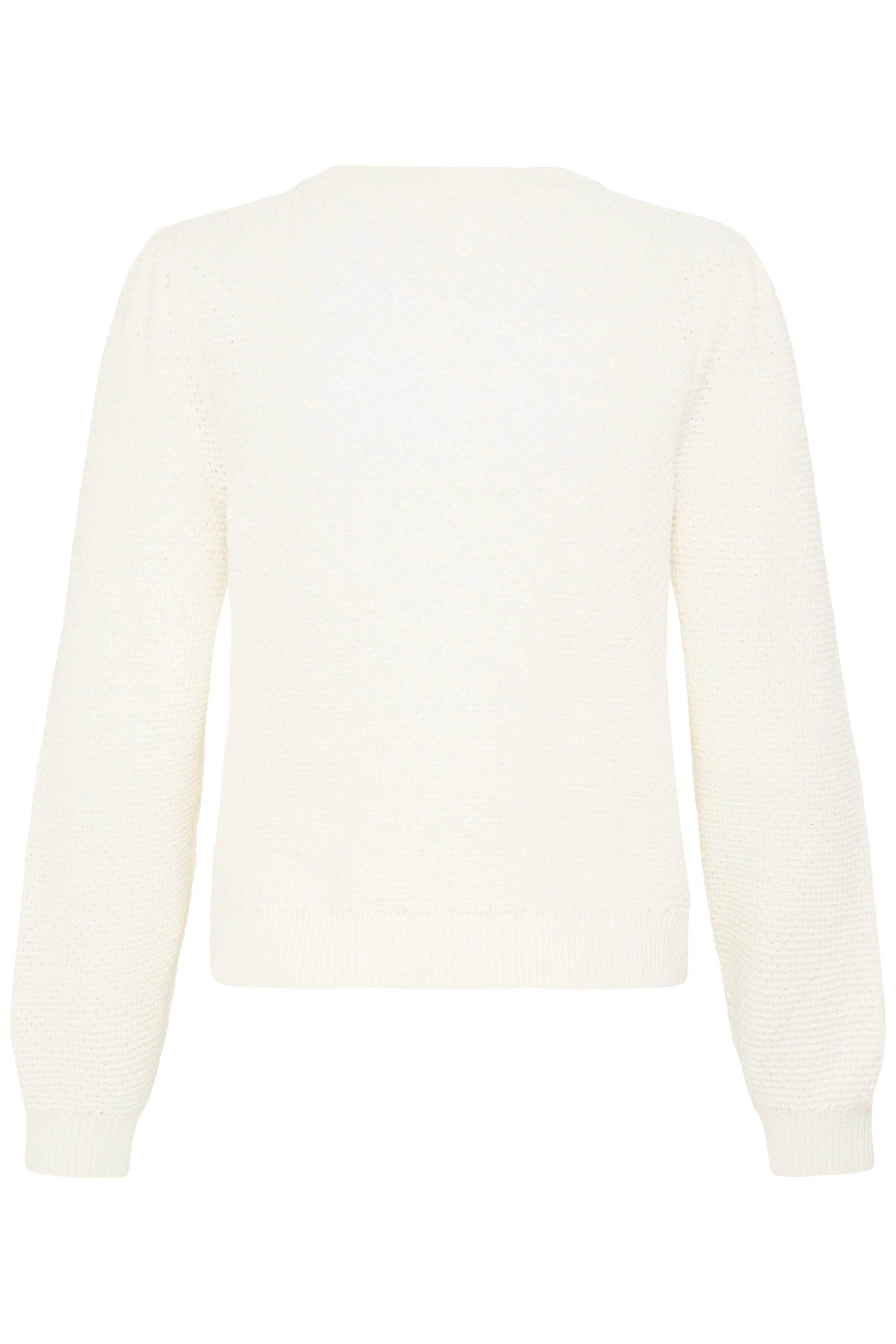 BYXMAGIO Pullover PACK BACK 20819193-114300