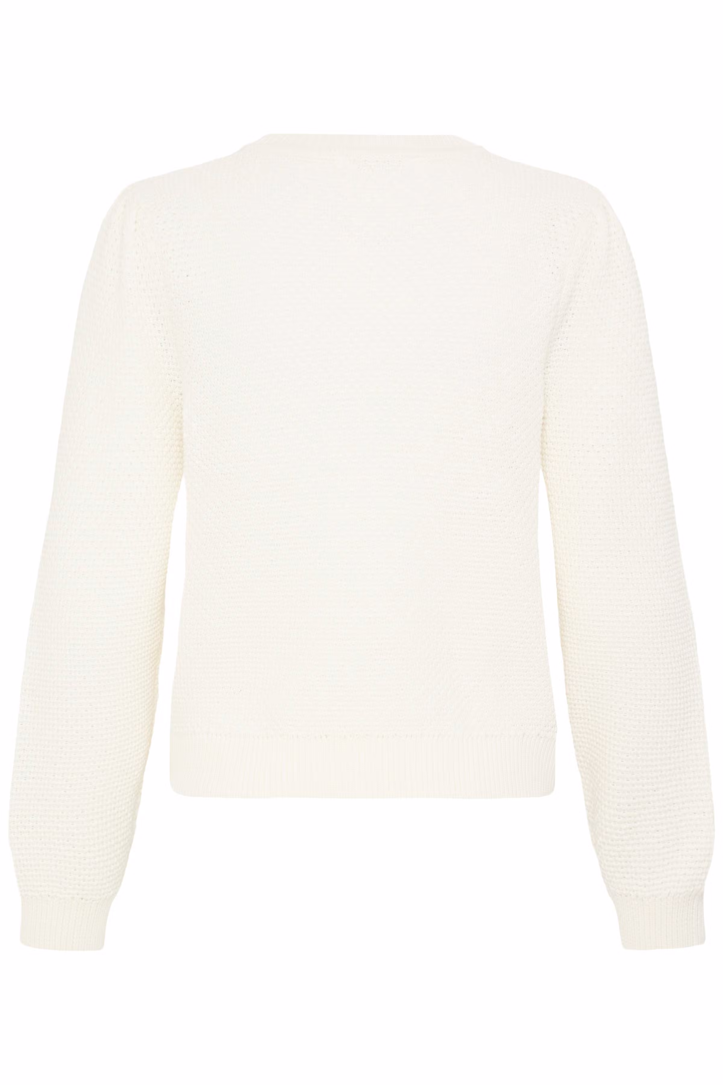 BYXMAGIO Pullover PACK BACK 20819193-114300