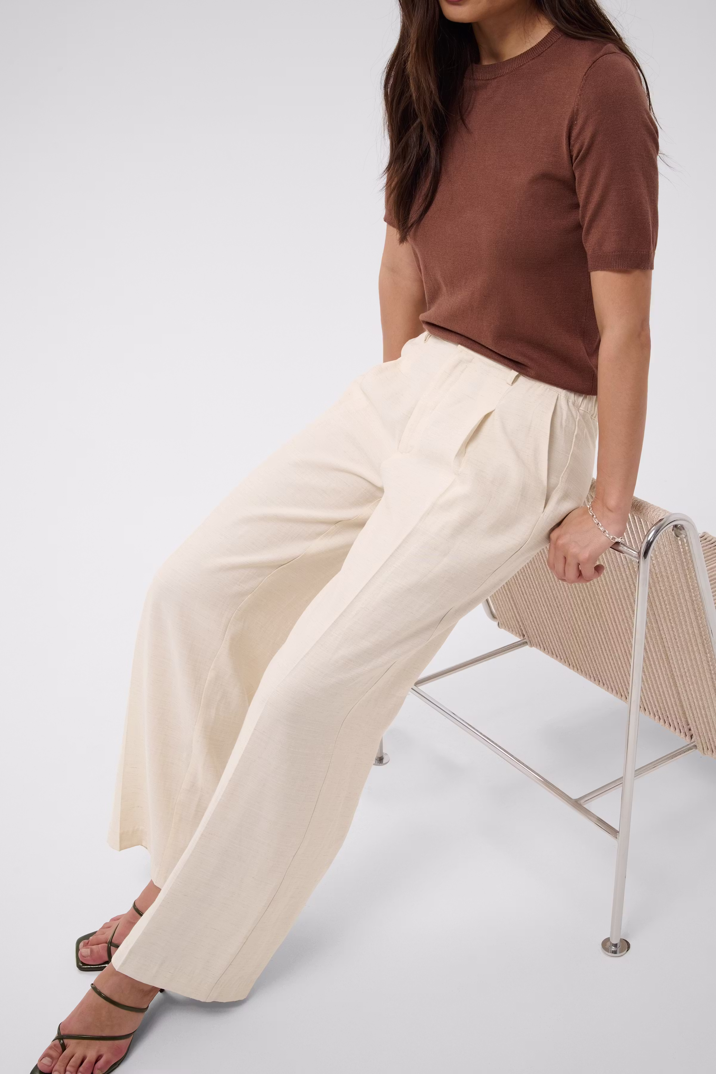 KAannetta Hose LOOKBOOK DETAIL 10511618-1513051