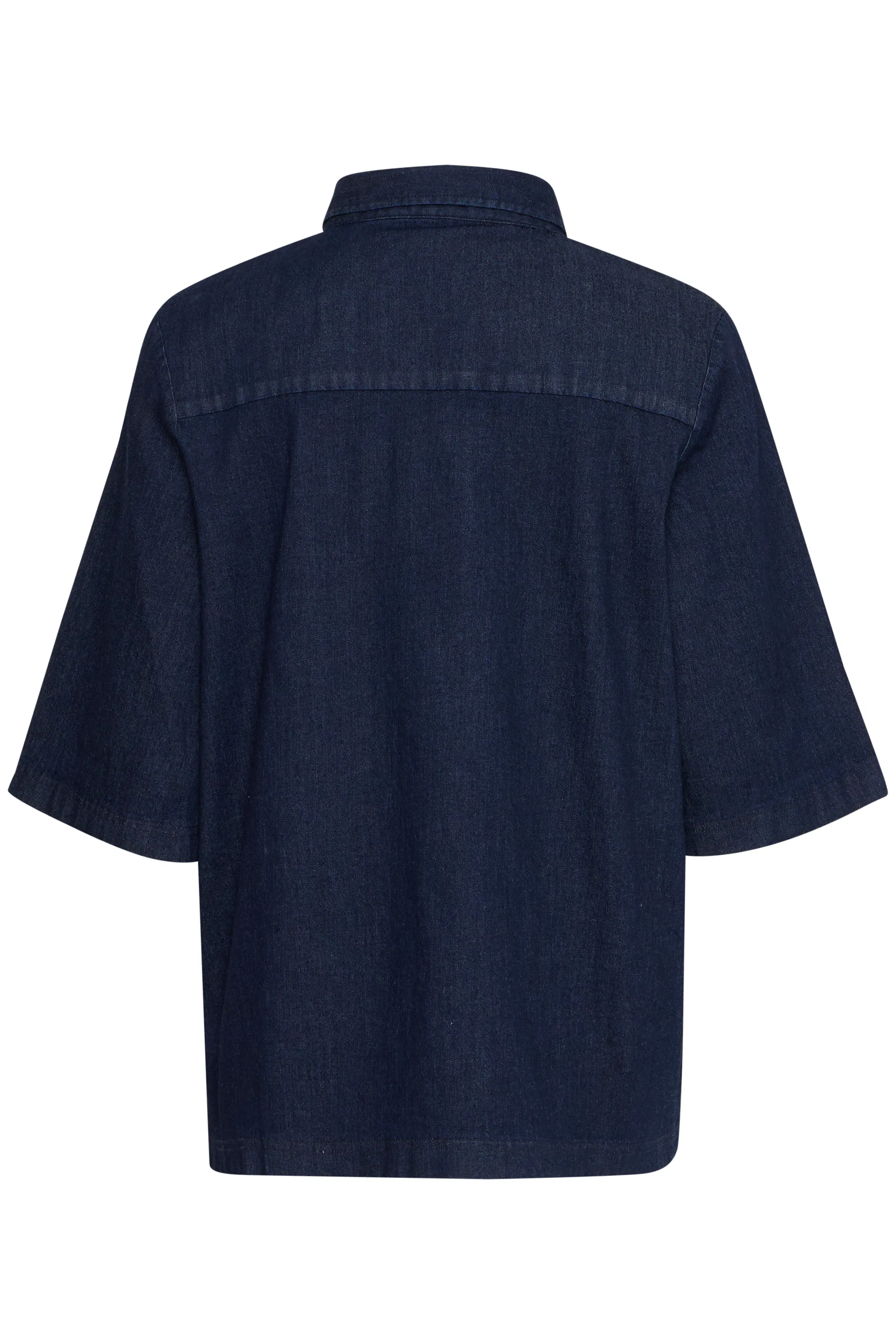 FRCHICAGO Top PACK BACK 20615526-202717