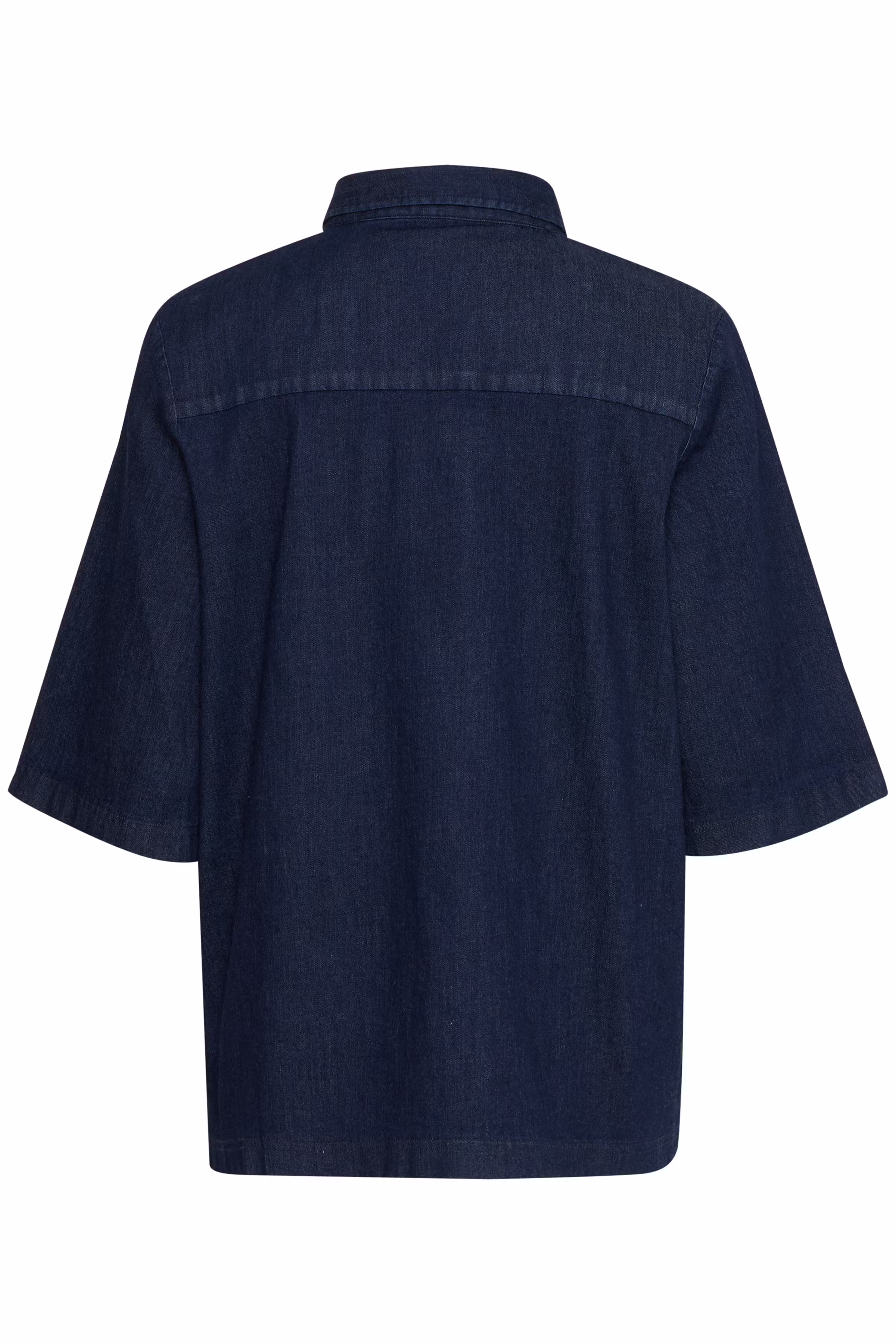 FRCHICAGO Top PACK BACK 20615526-202717