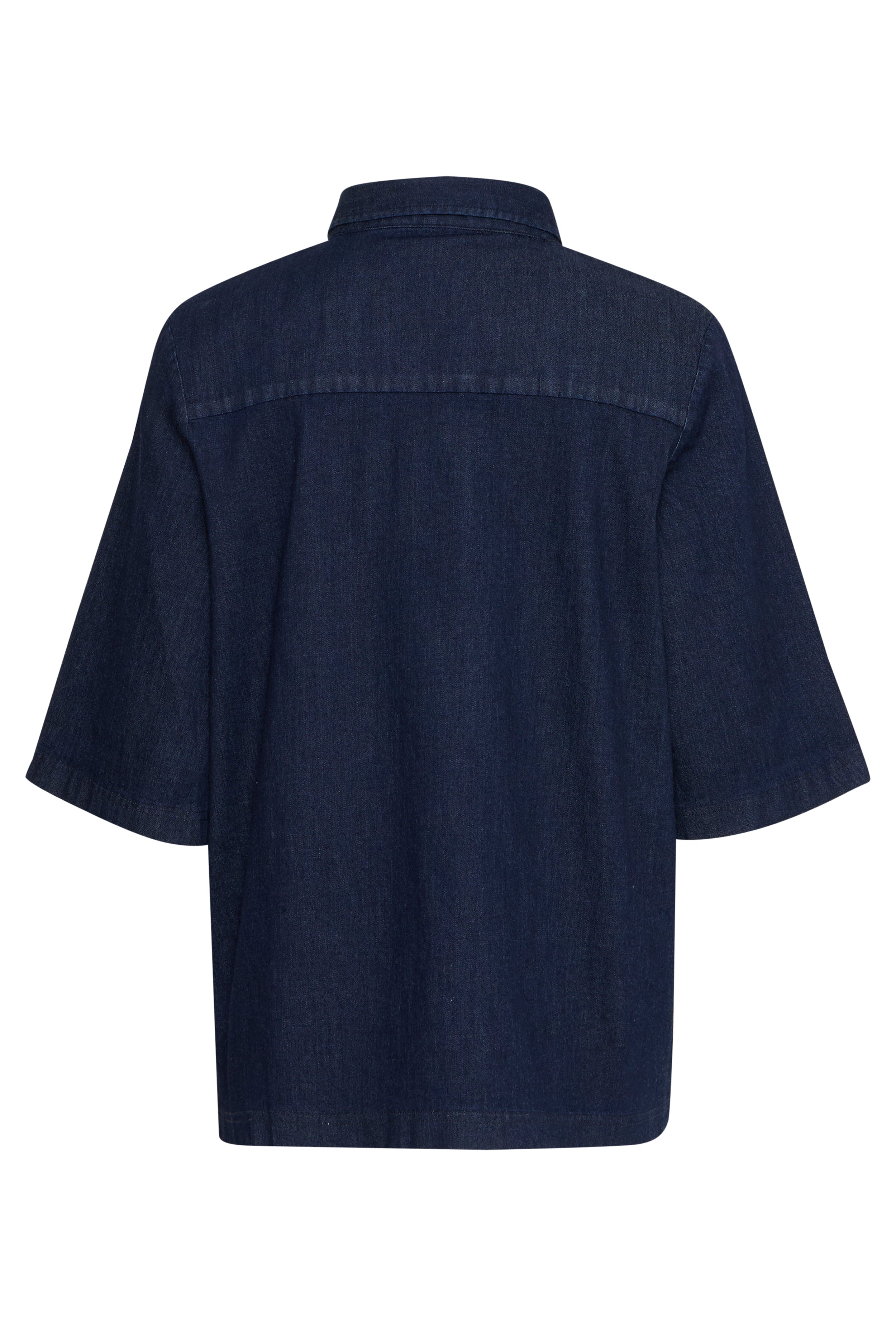 FRCHICAGO Top PACK BACK 20615526-202717