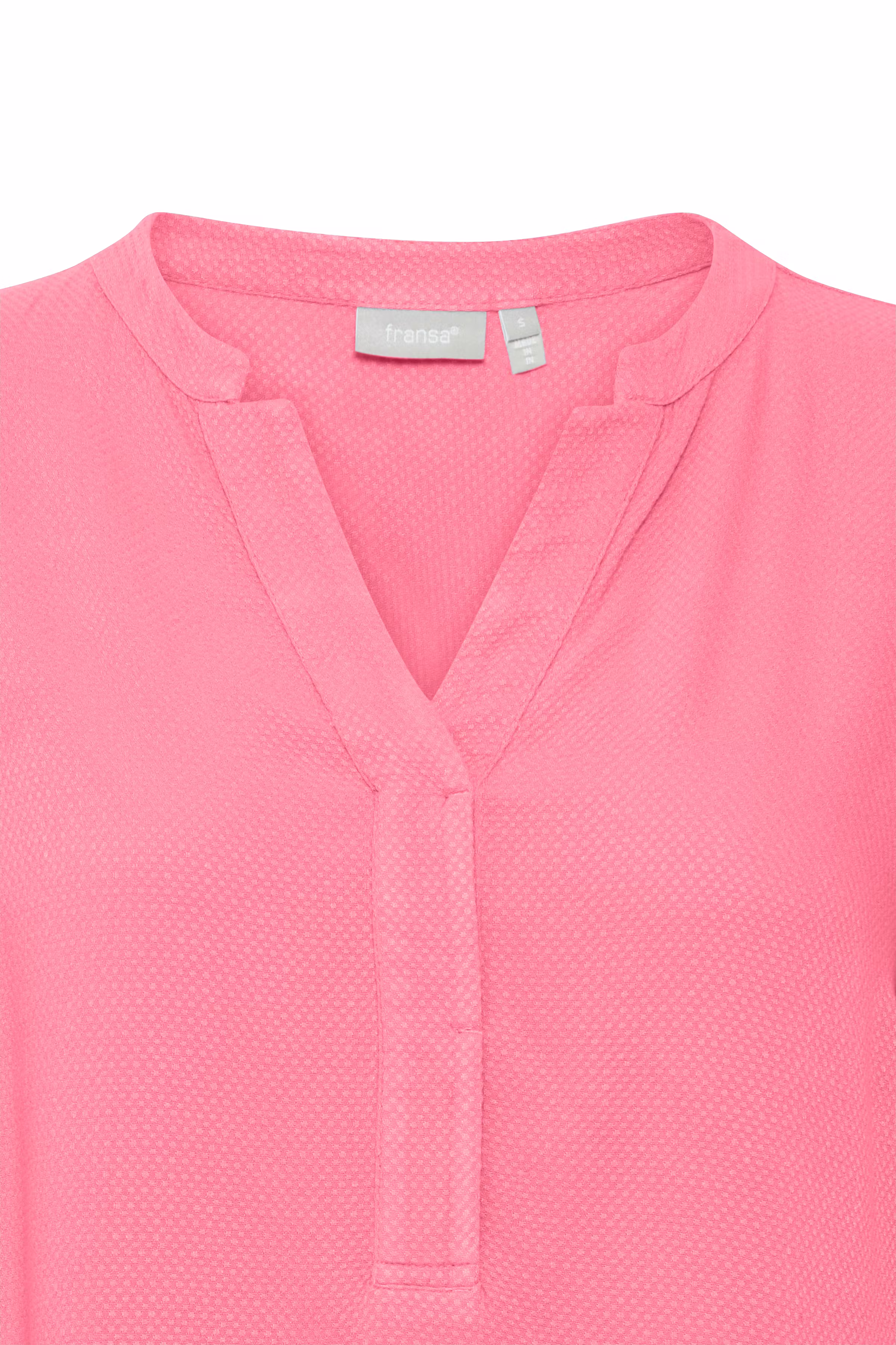 FRHAIDA Bluse PACK DETAIL 20611754-172230