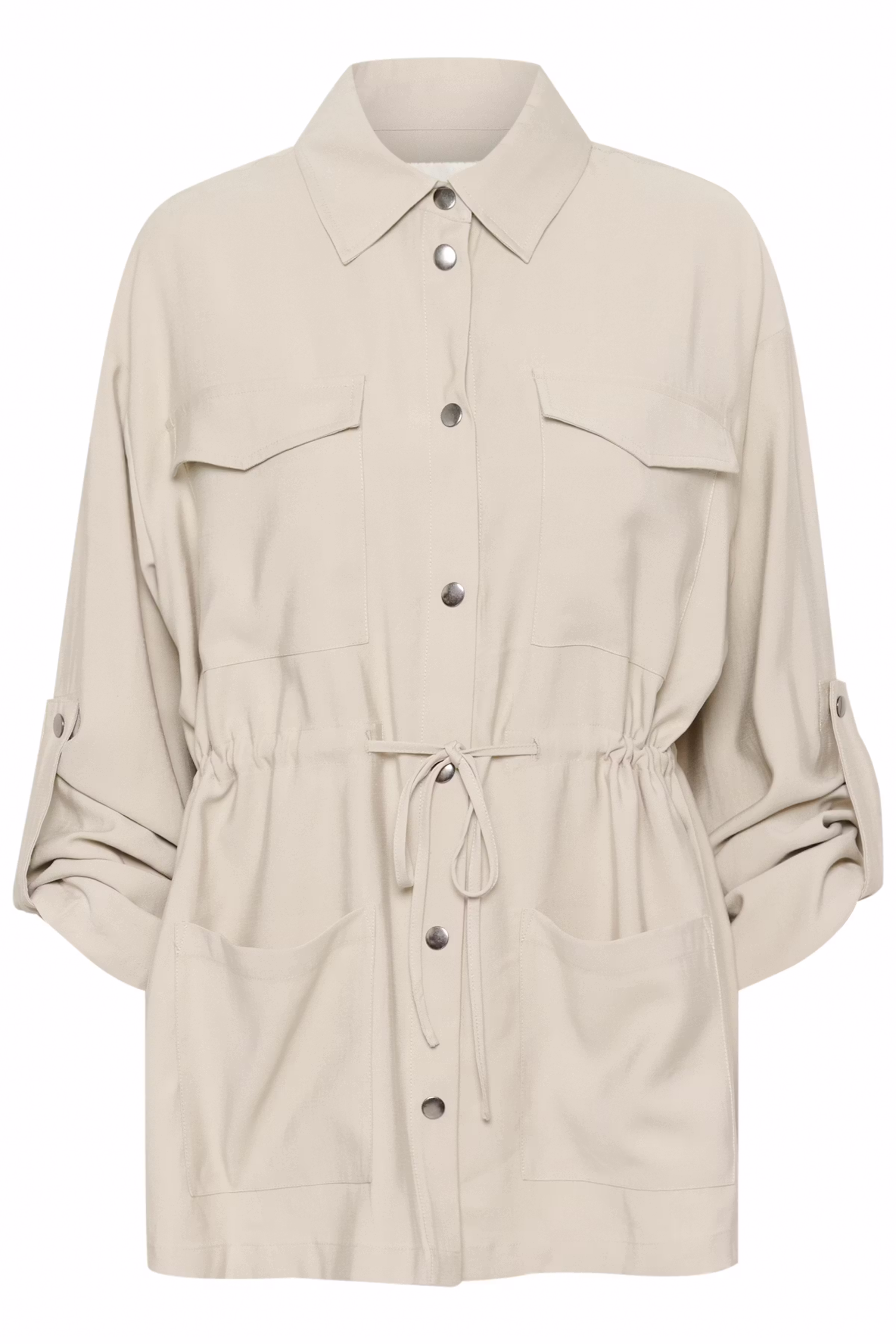 KAsonja Casual jacket PACK DETAIL 10510114-151305