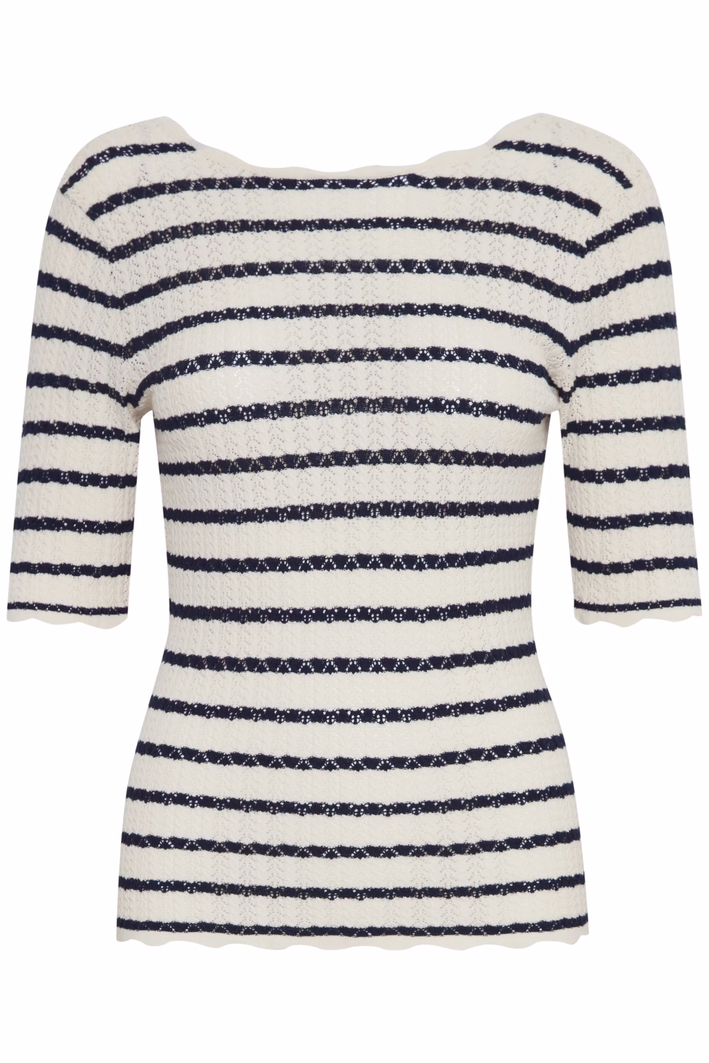 IRFANTO Pullover PACK FRONT 20120719-130905