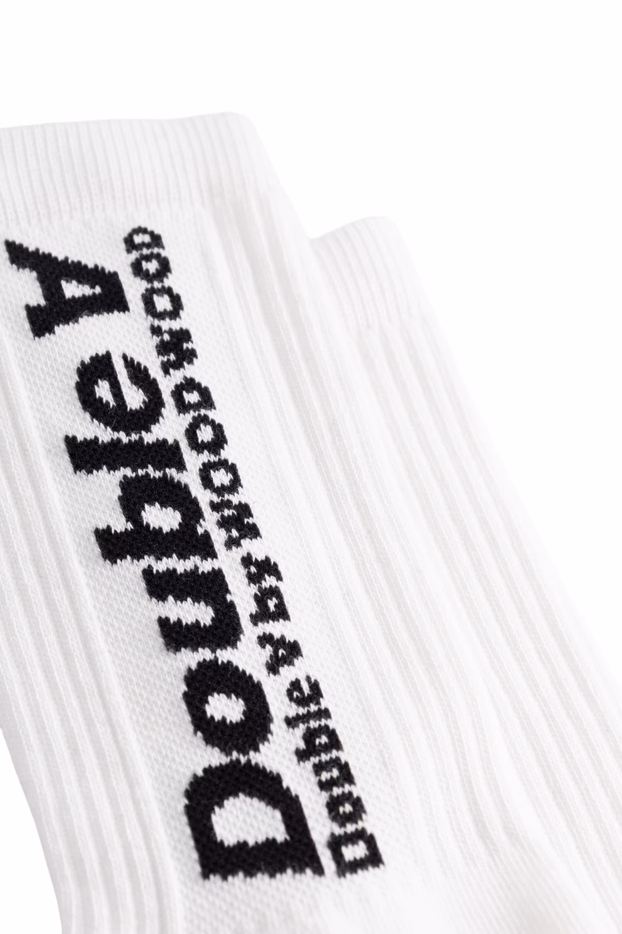 WWRyder 2er-Pack Socken PACK DETAIL 30252286-305257