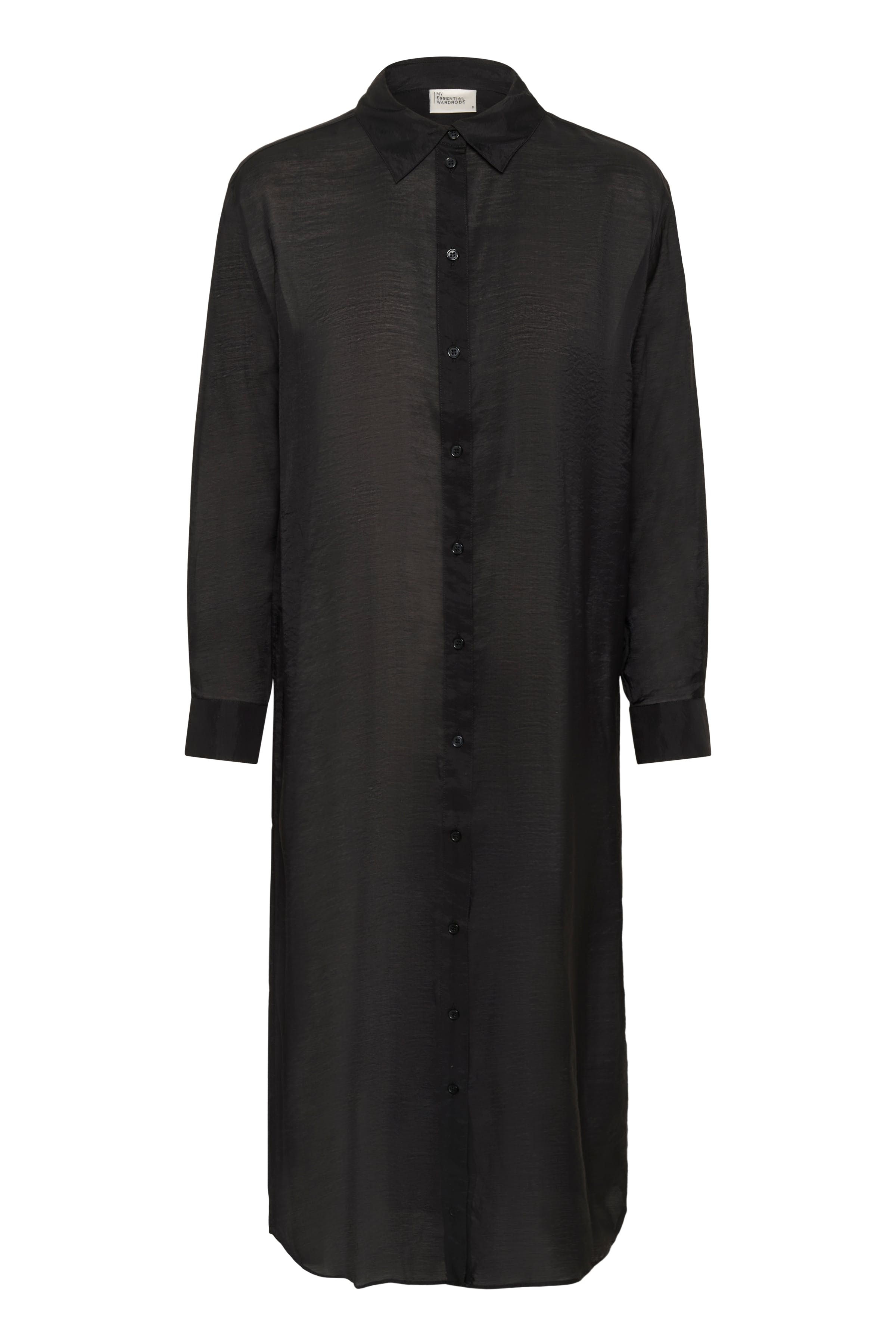 MWLilo Overhemd PACK FRONT 10705386-100031