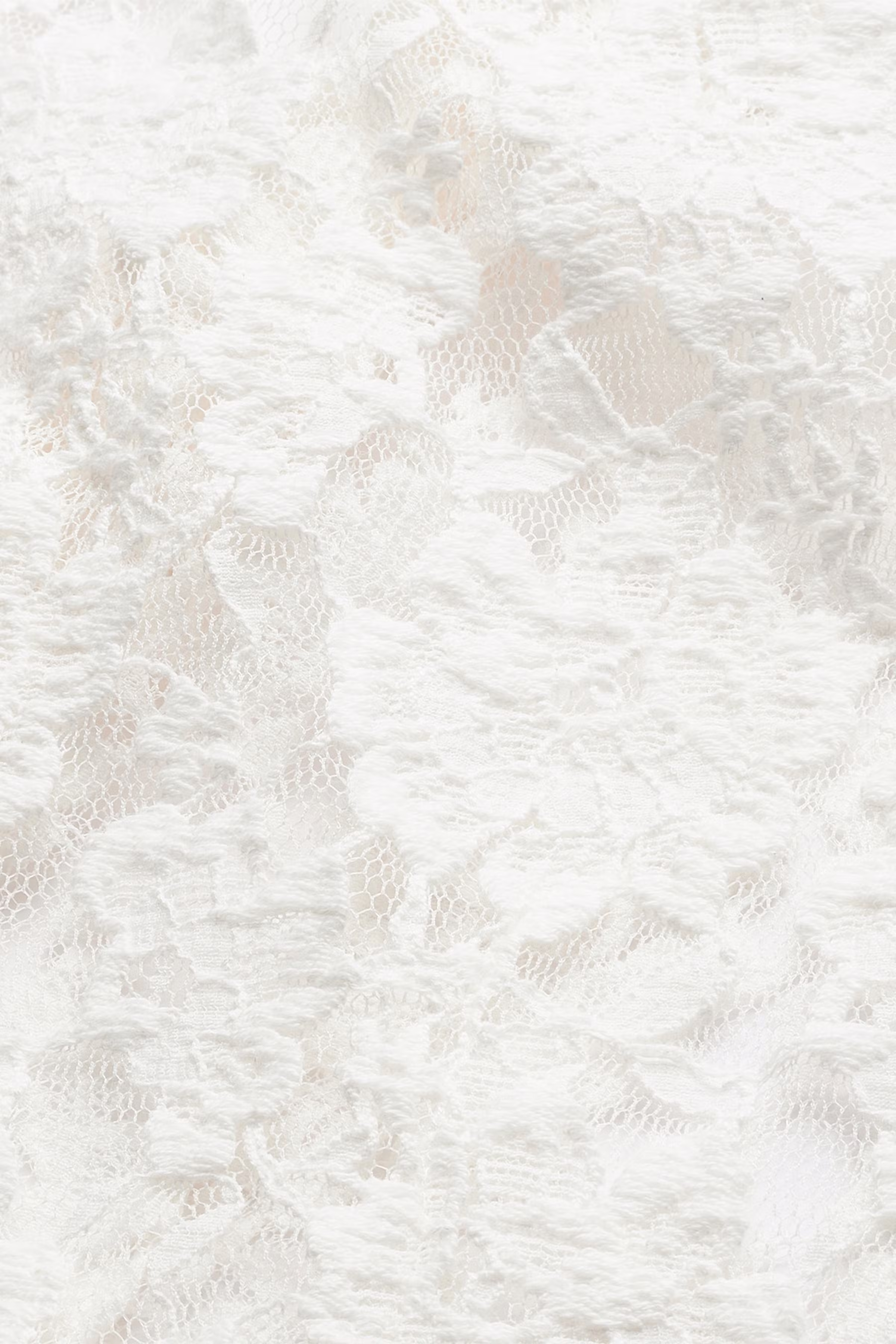 TIERRA BLOUSE PACK DETAIL 30600584-WH010