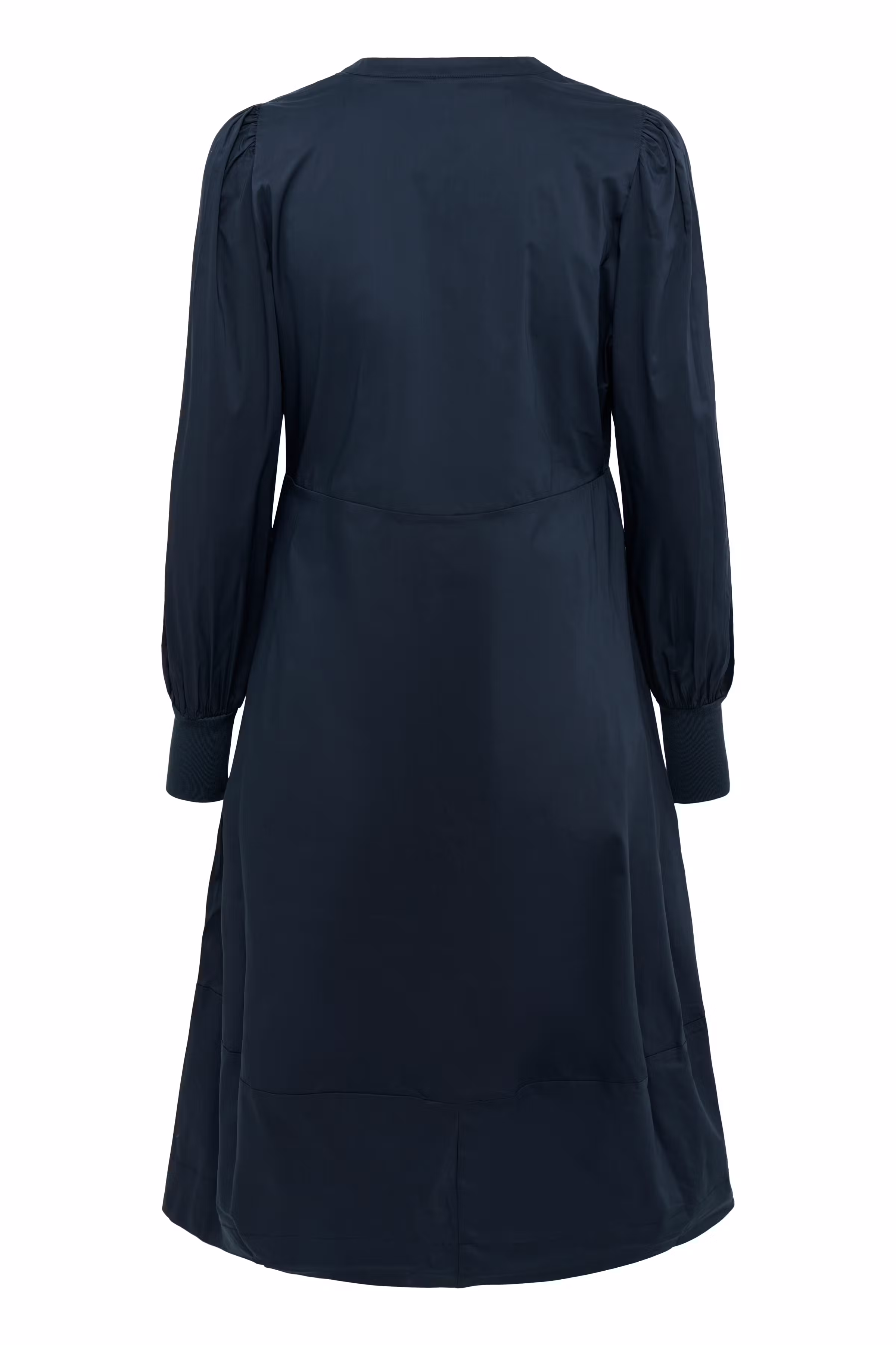 CUantoinett Kjole PACK BACK 50109363-193921