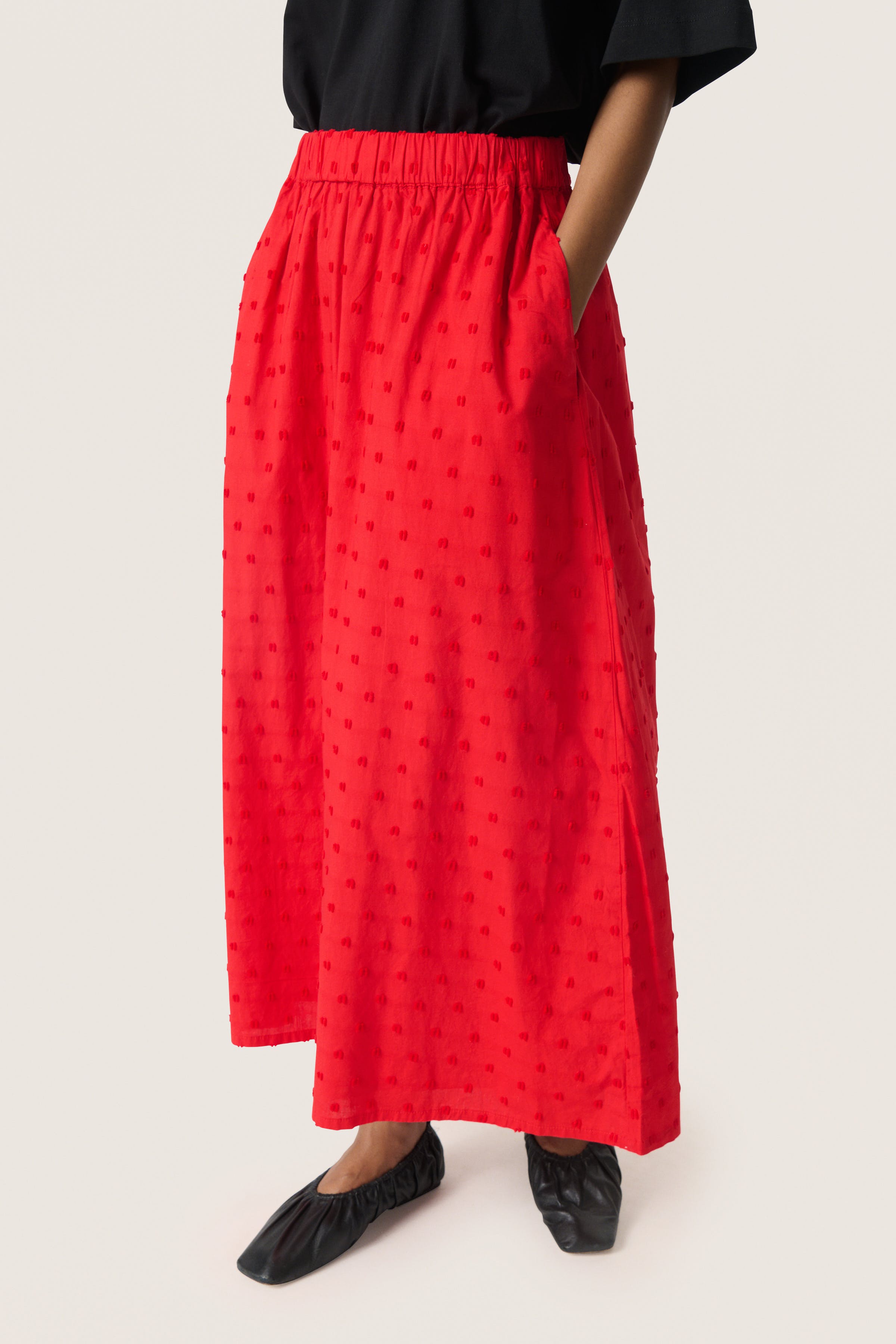 SLSunela Rock LOOKBOOK FRONT 30408478-181659