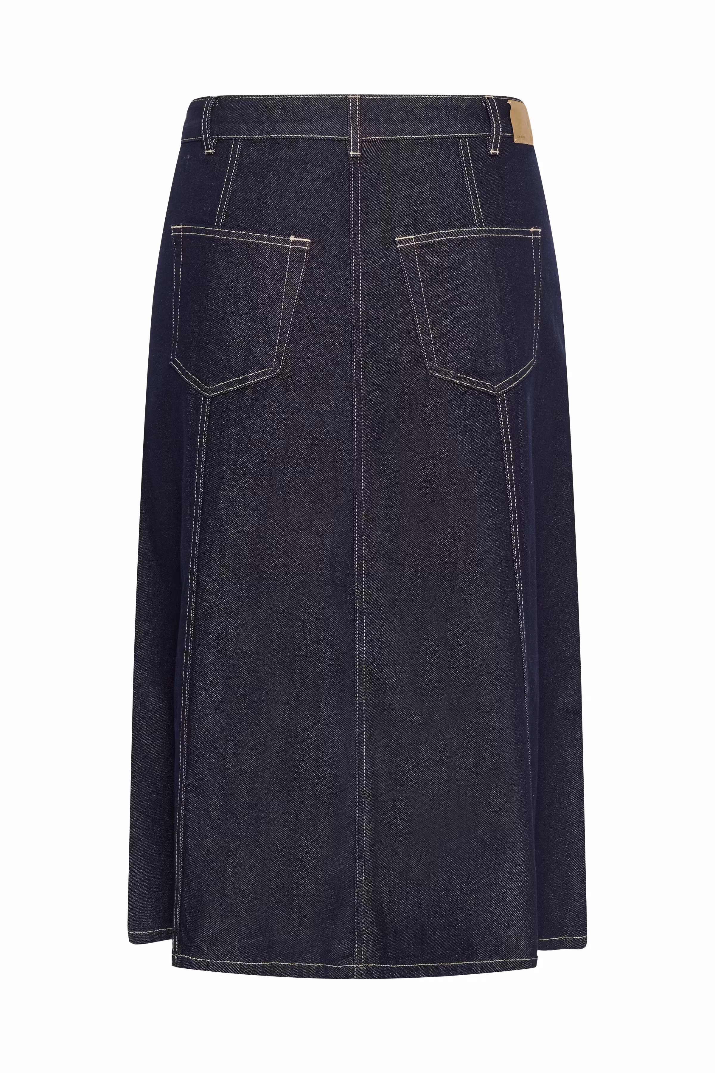 KCgithanna Skirt PACK BACK 10584375-109824