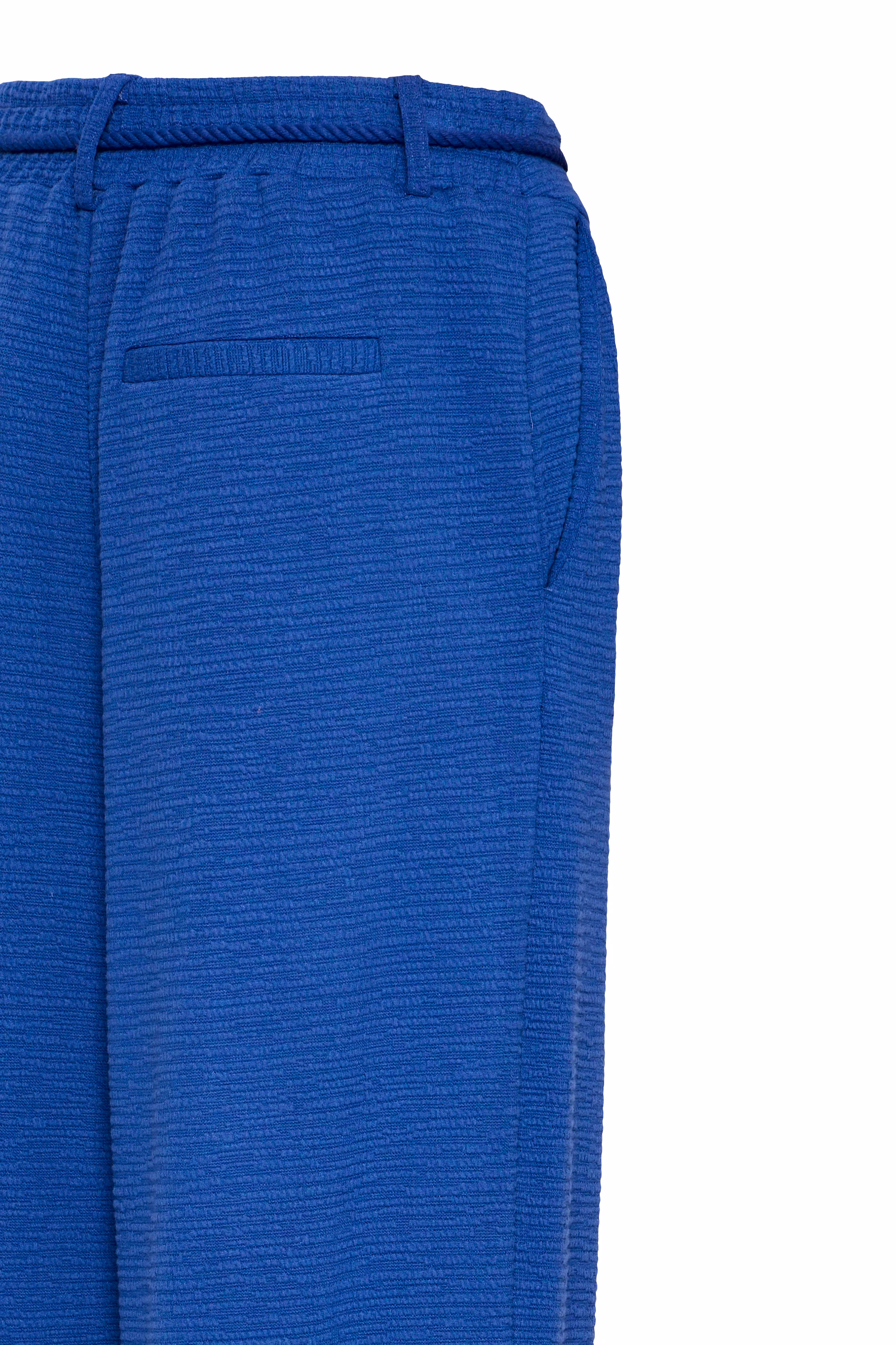 IHKATE Trousers PACK DETAIL 20125613-193953