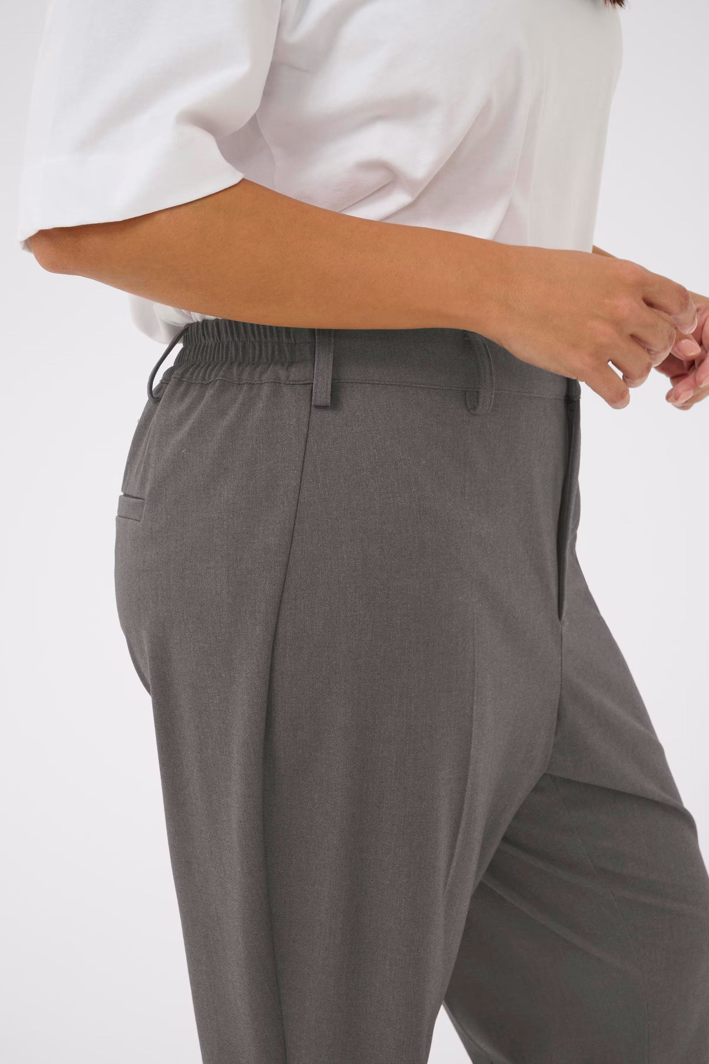 KColia Hose LOOKBOOK DETAIL 10583856-100123