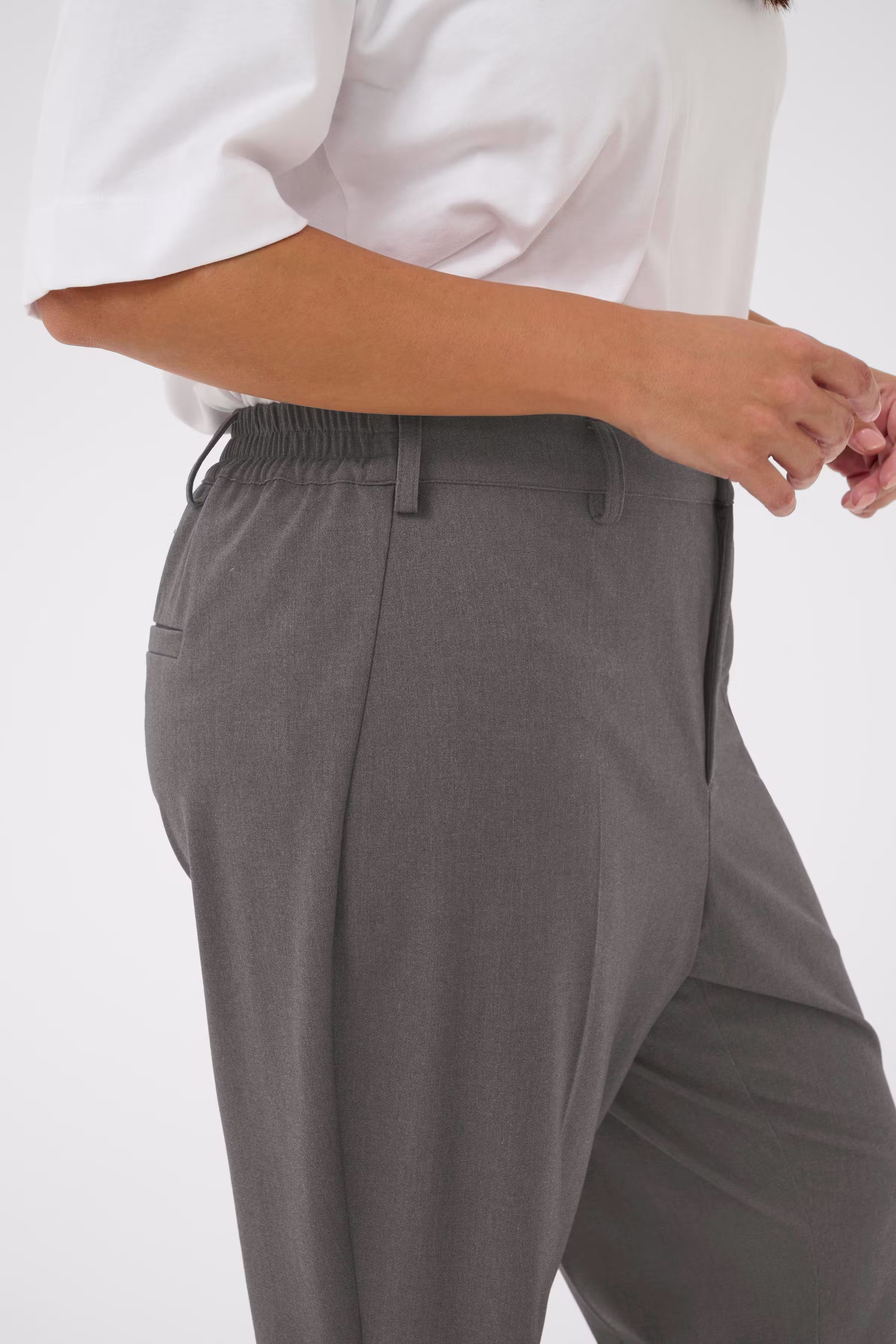 KColia Hose LOOKBOOK DETAIL 10583856-100123