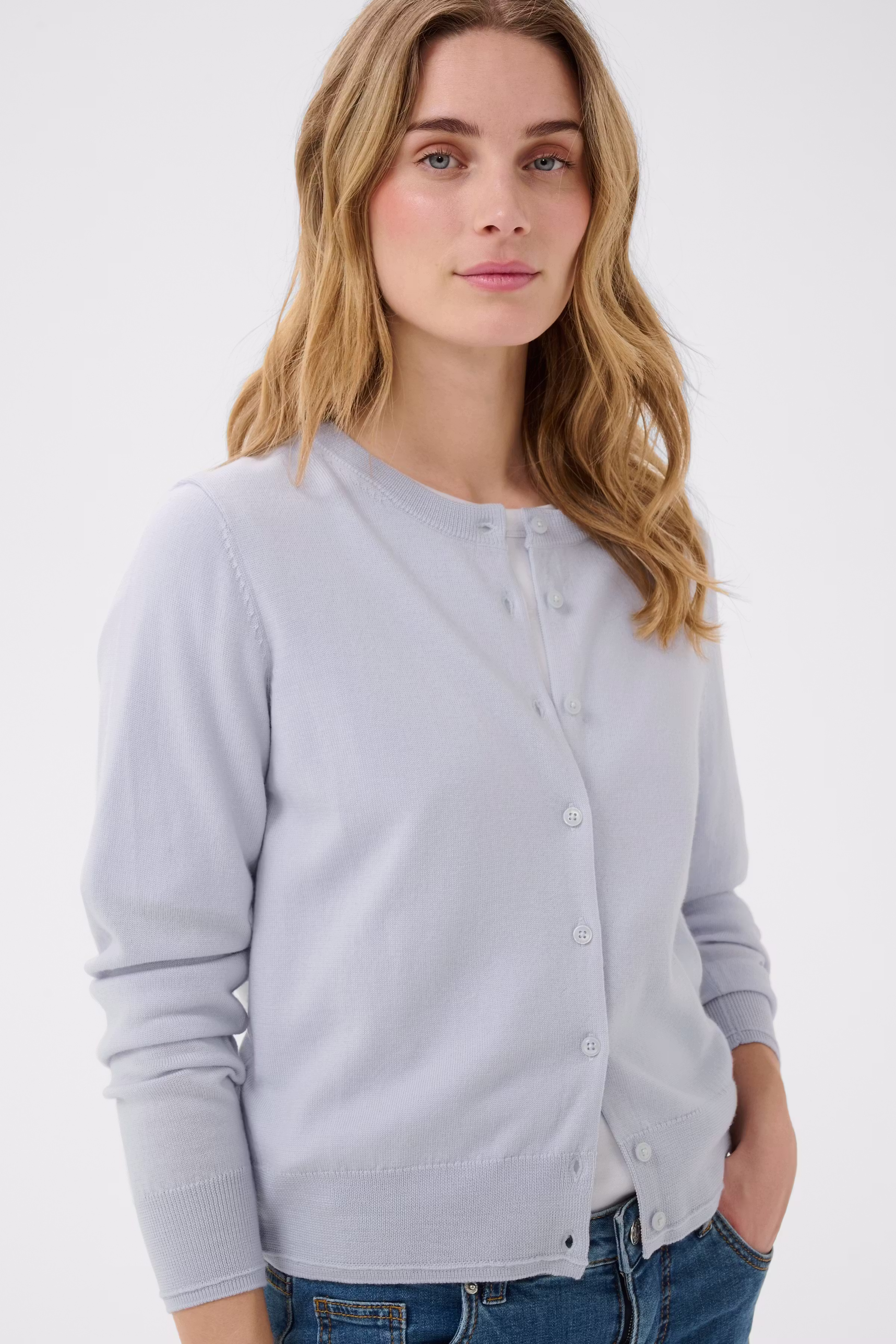 NoelaniPW Cardigan LOOKBOOK DETAIL 30309793-144106