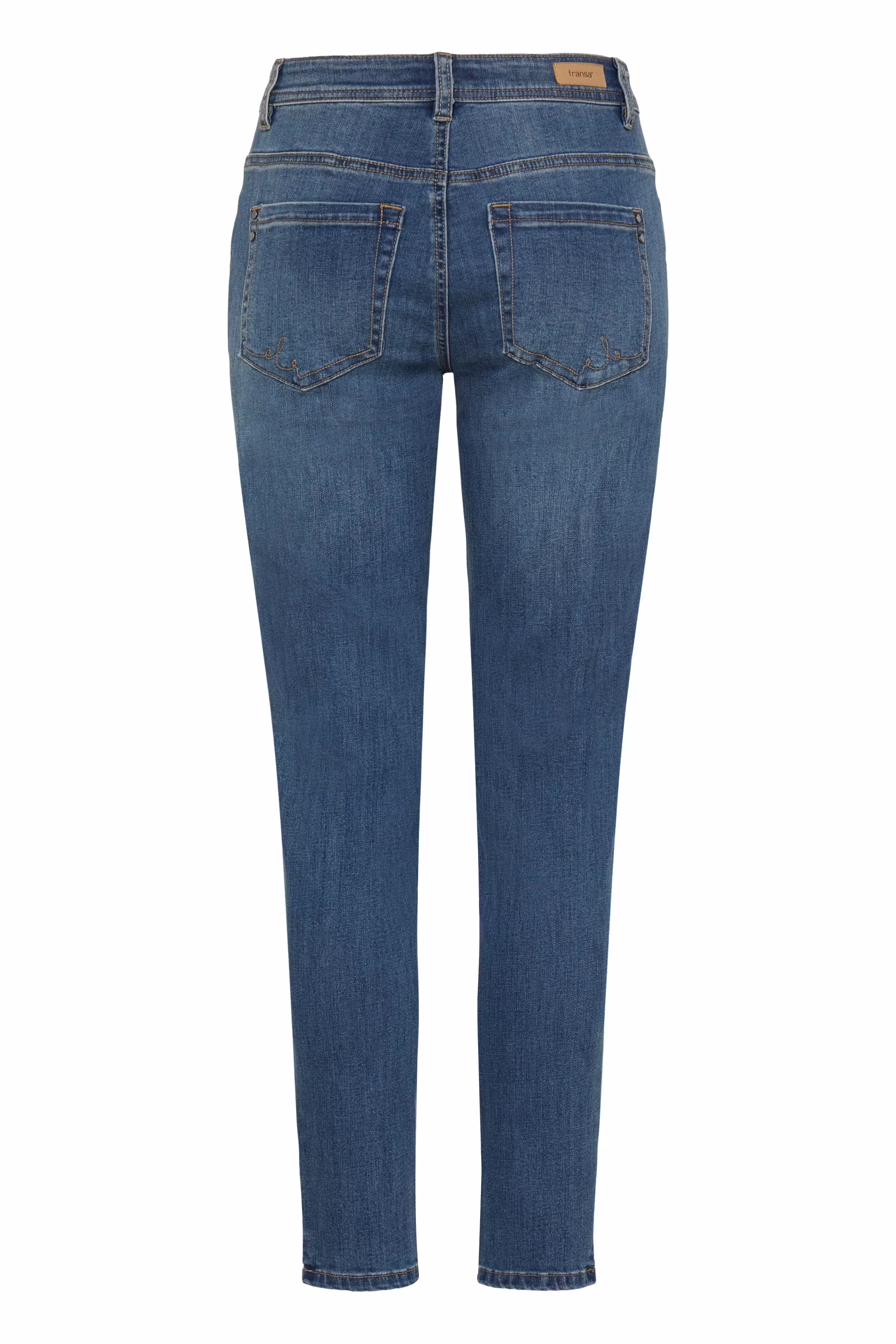 FRLISSI Jeans PACK BACK 20611308-201762