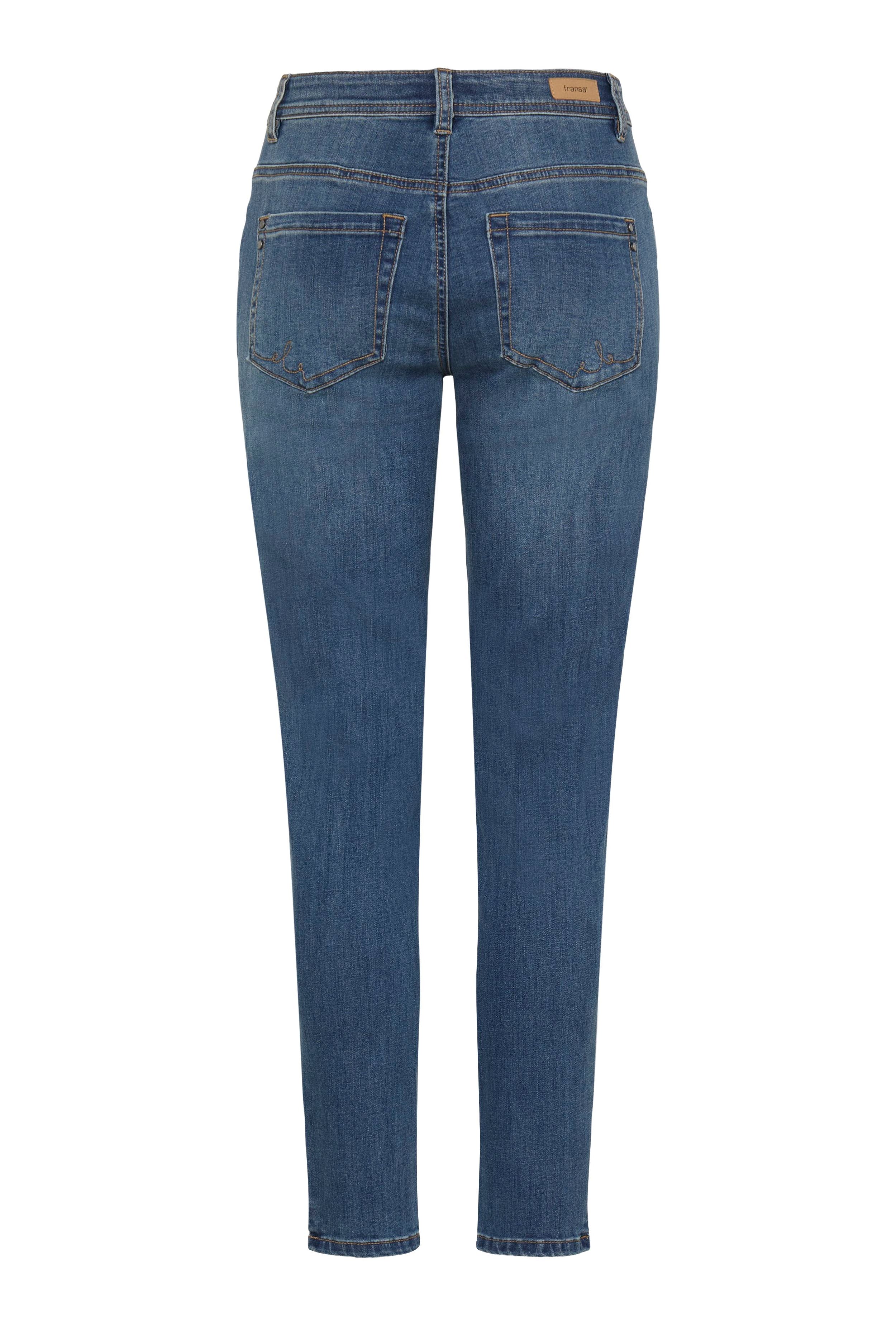 FRLISSI Jeans PACK BACK 20611308-201762