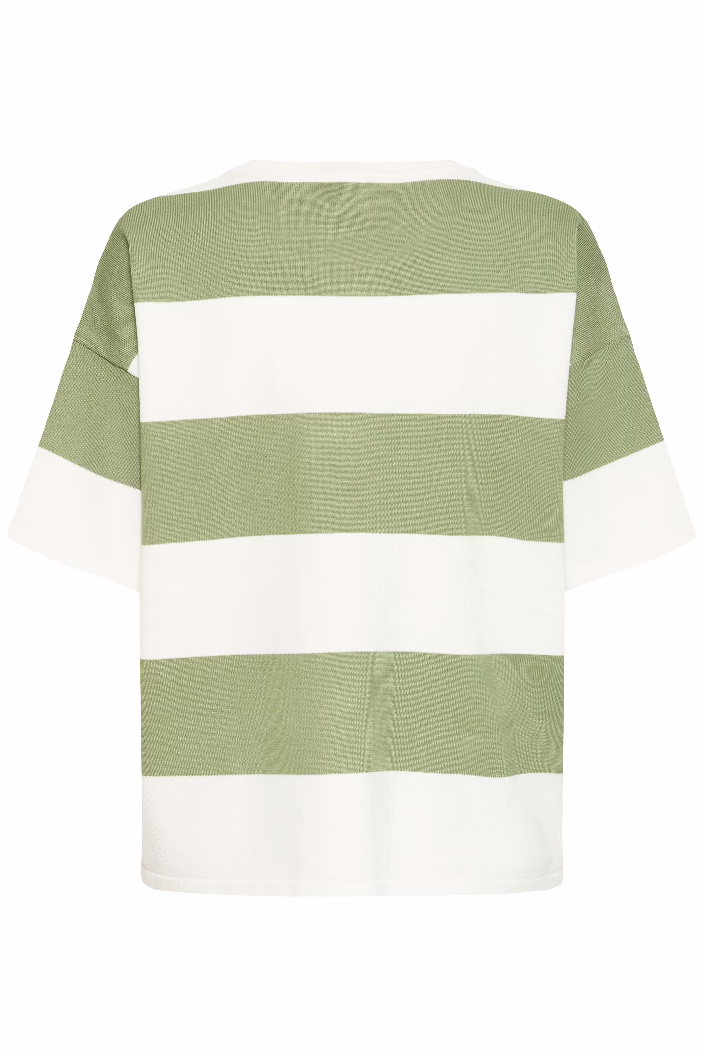 IHLULS Pullover PACK BACK 20125817-900007012