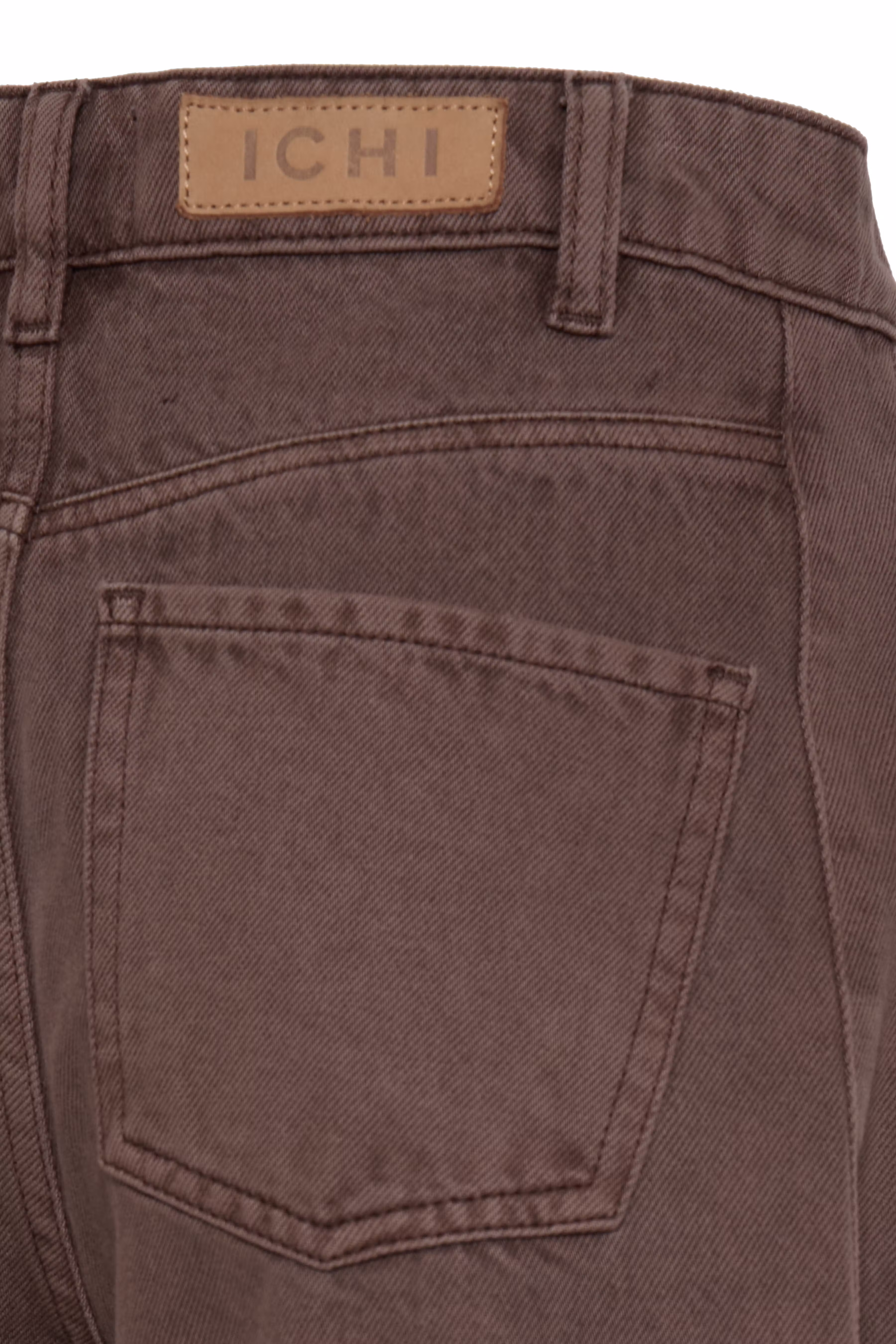IHBILLIE Jeans PACK DETAIL 20126873-191224