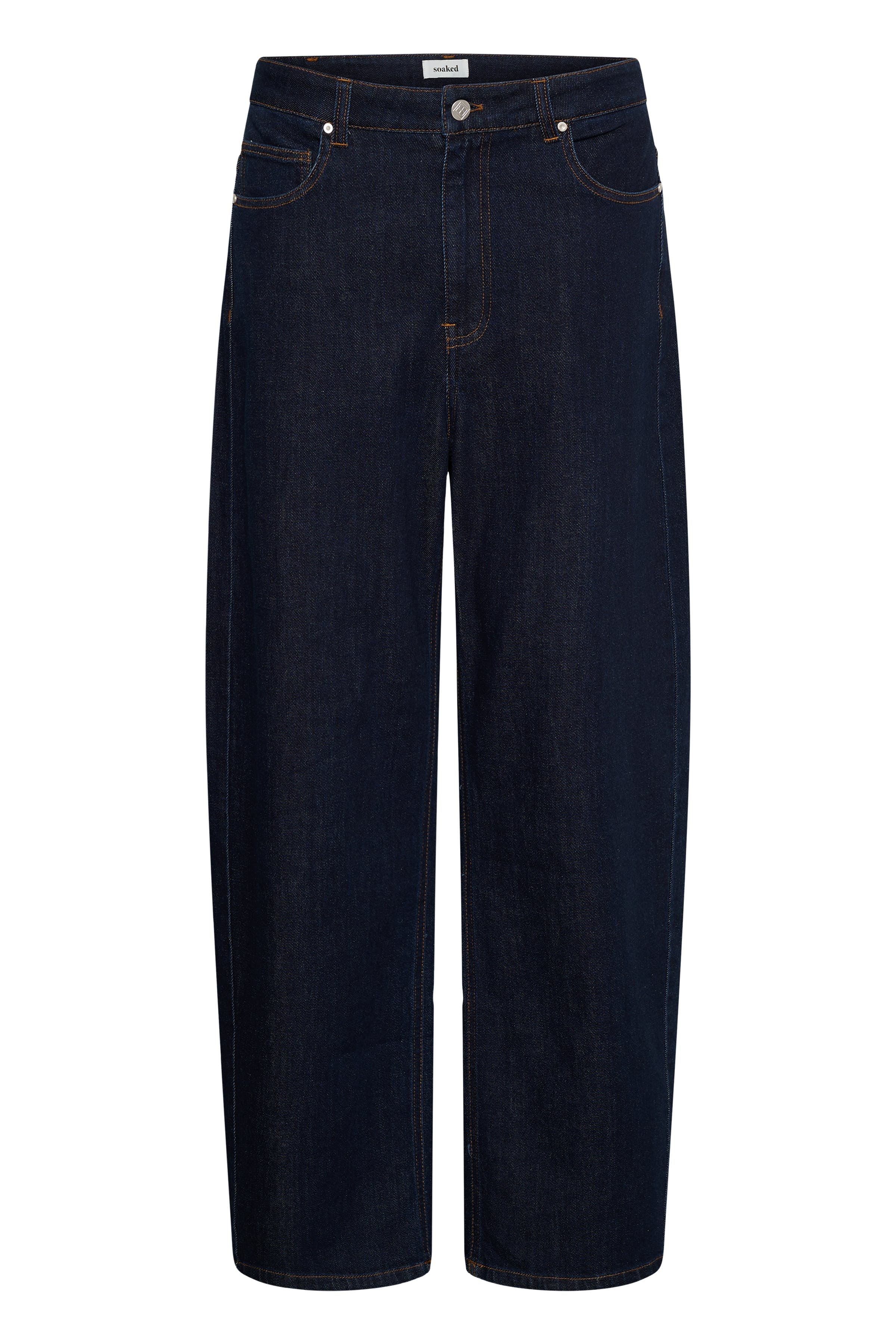 SLSabino Jeans PACK FRONT 30409486-301728