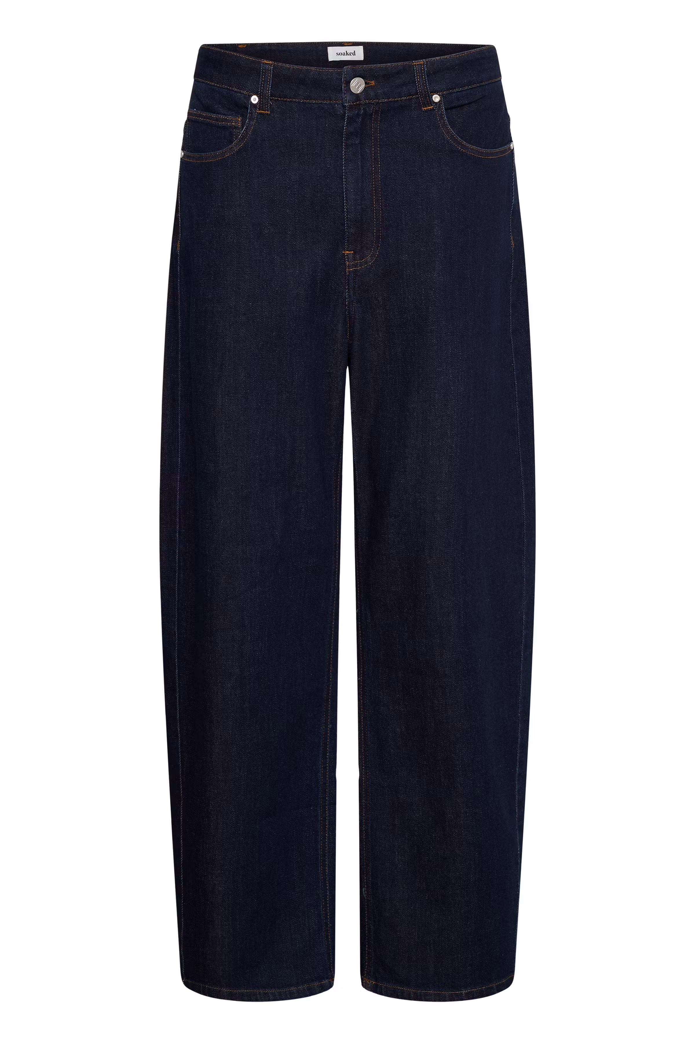 SLSabino Jeans PACK FRONT 30409486-301728