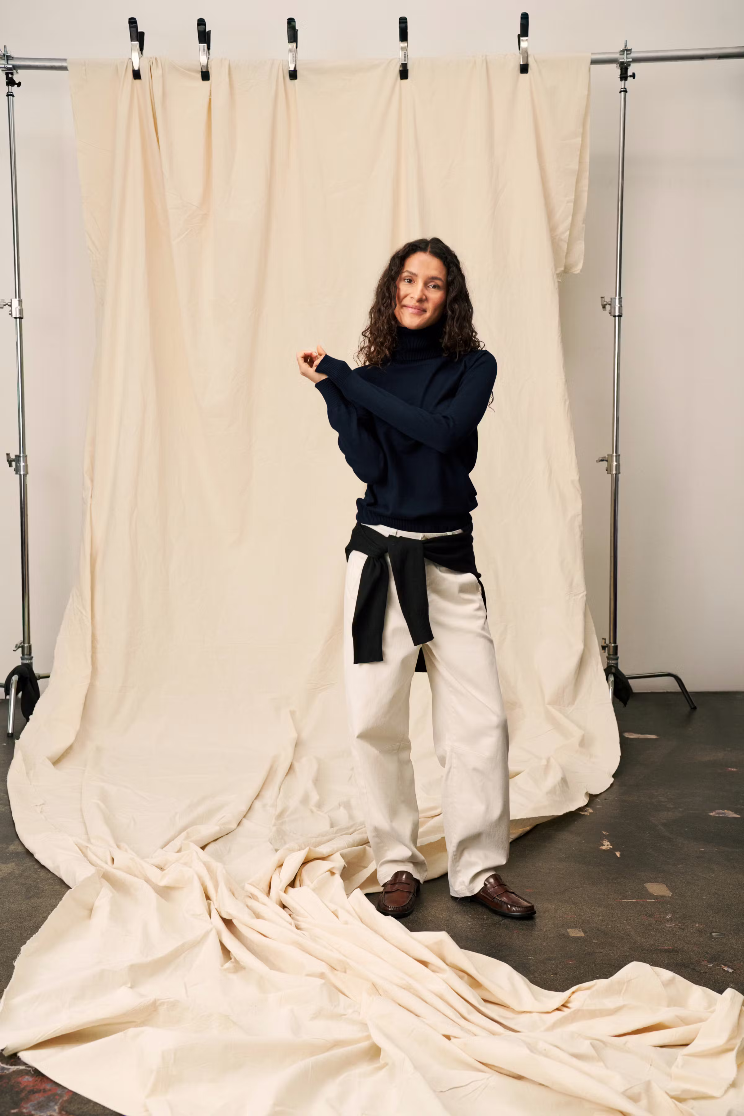 MollySZ Jeans LOCATION NONE 30510051-600105