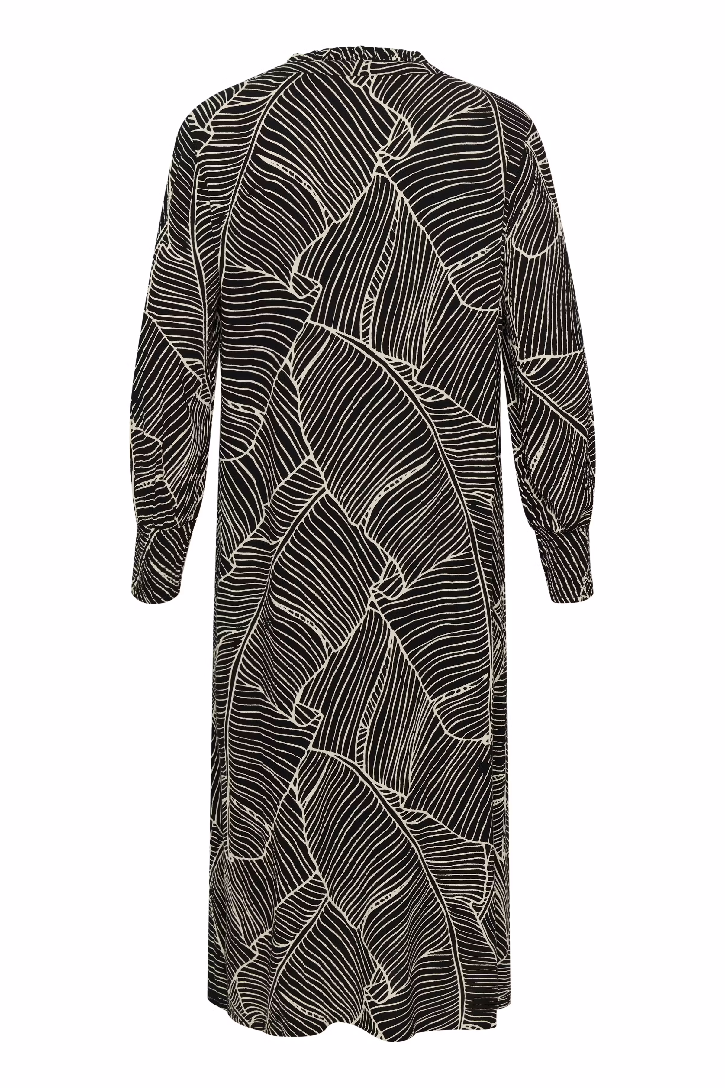 KCami Kleid PACK BACK 10582031-106205