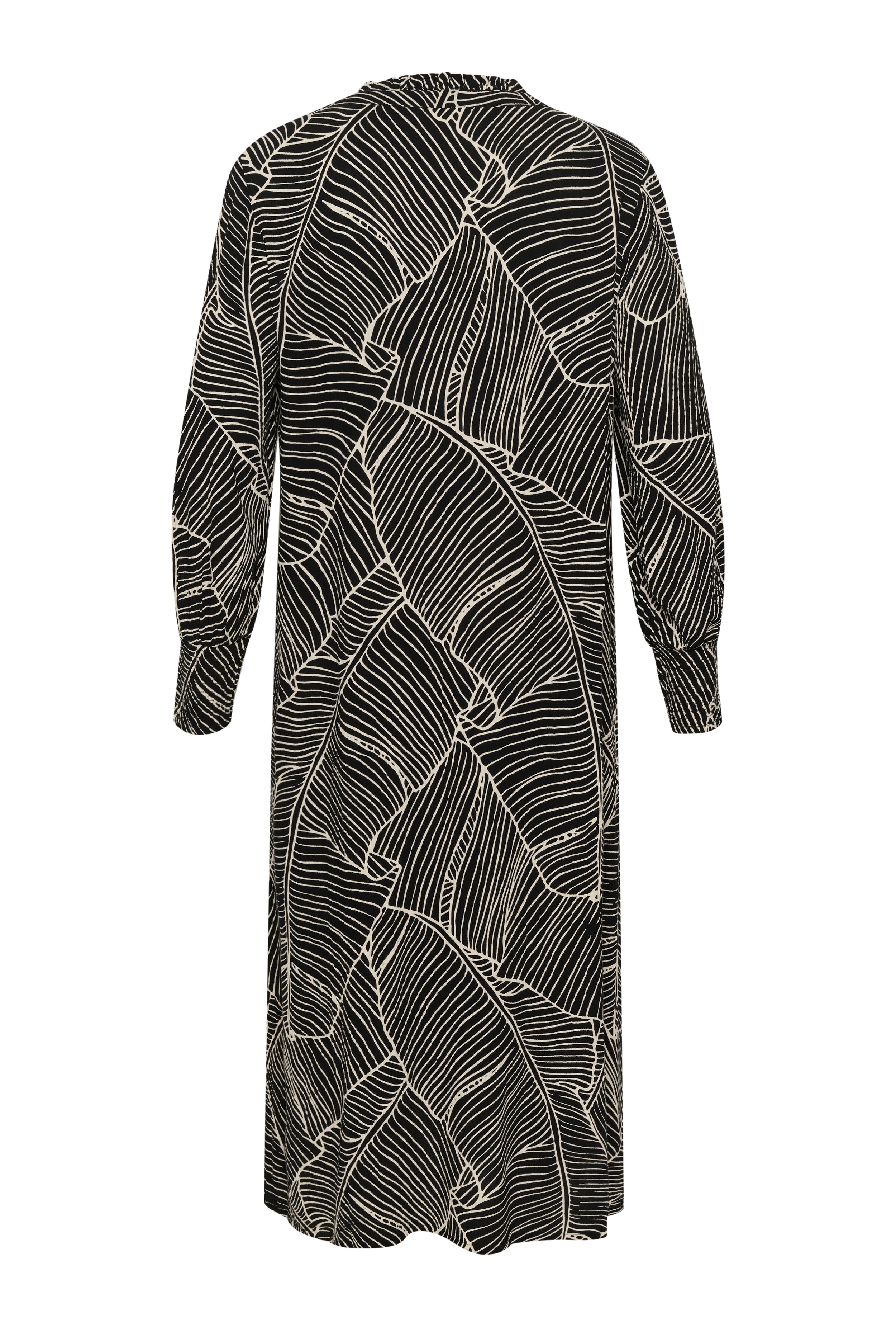 KCami Kjole PACK BACK 10582031-106205