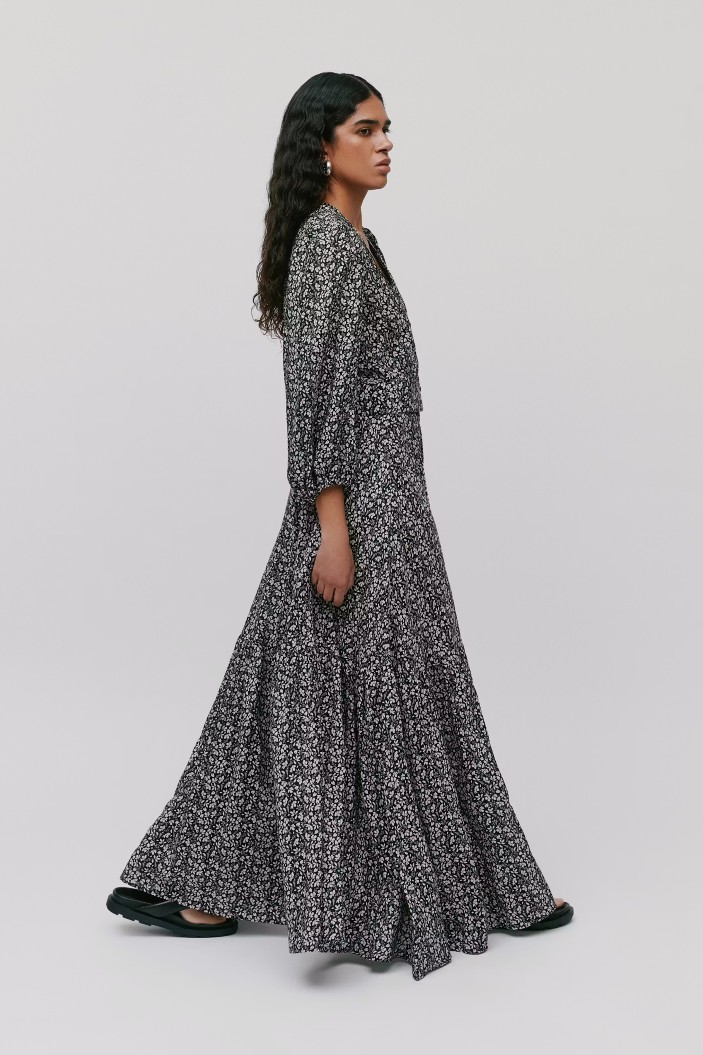 SANJA Rok LOOKBOOK FRONT 30600527-MC2156