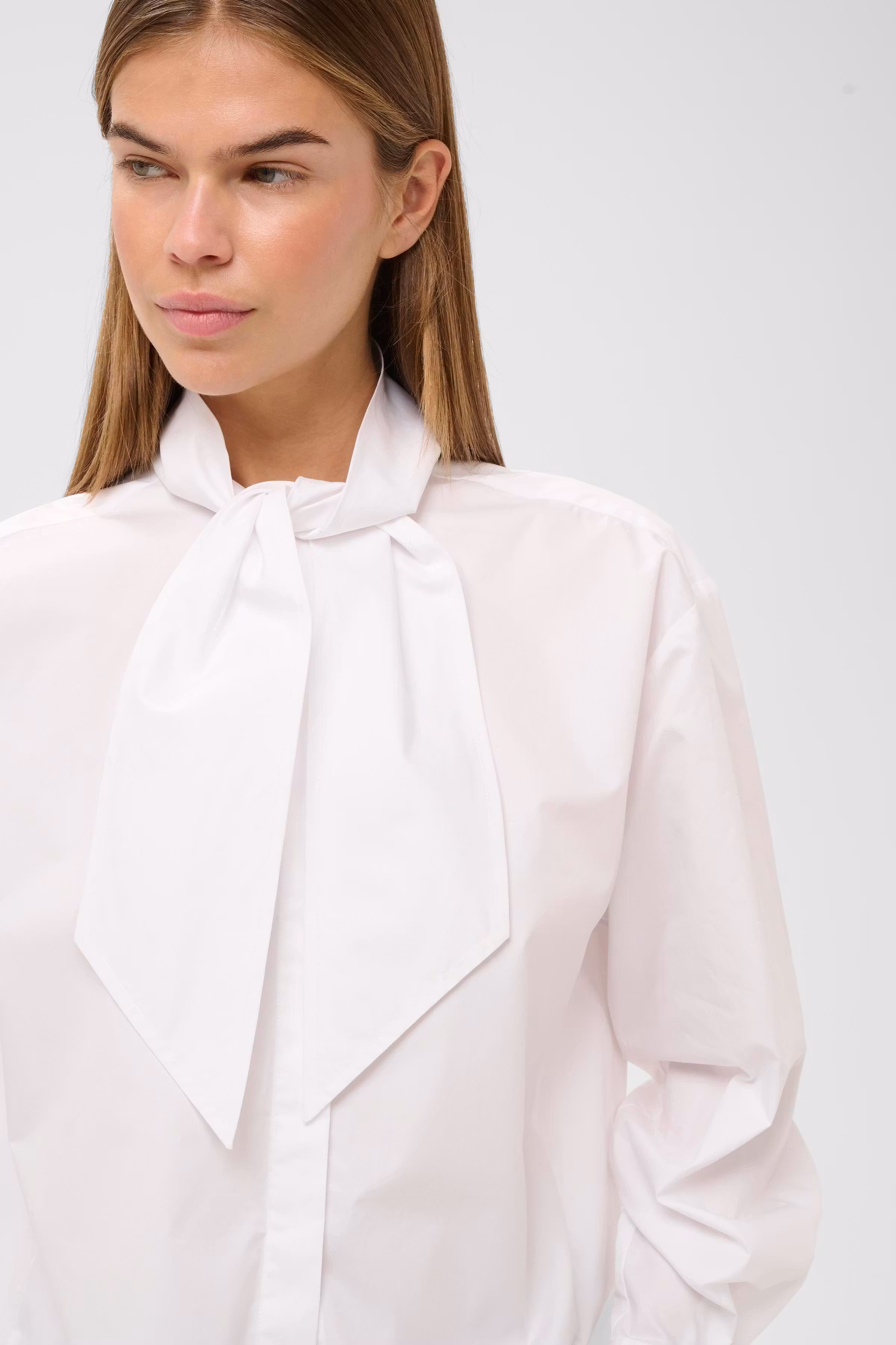 CAPELLAIW Hemd LOOKBOOK DETAIL 30112192-300001