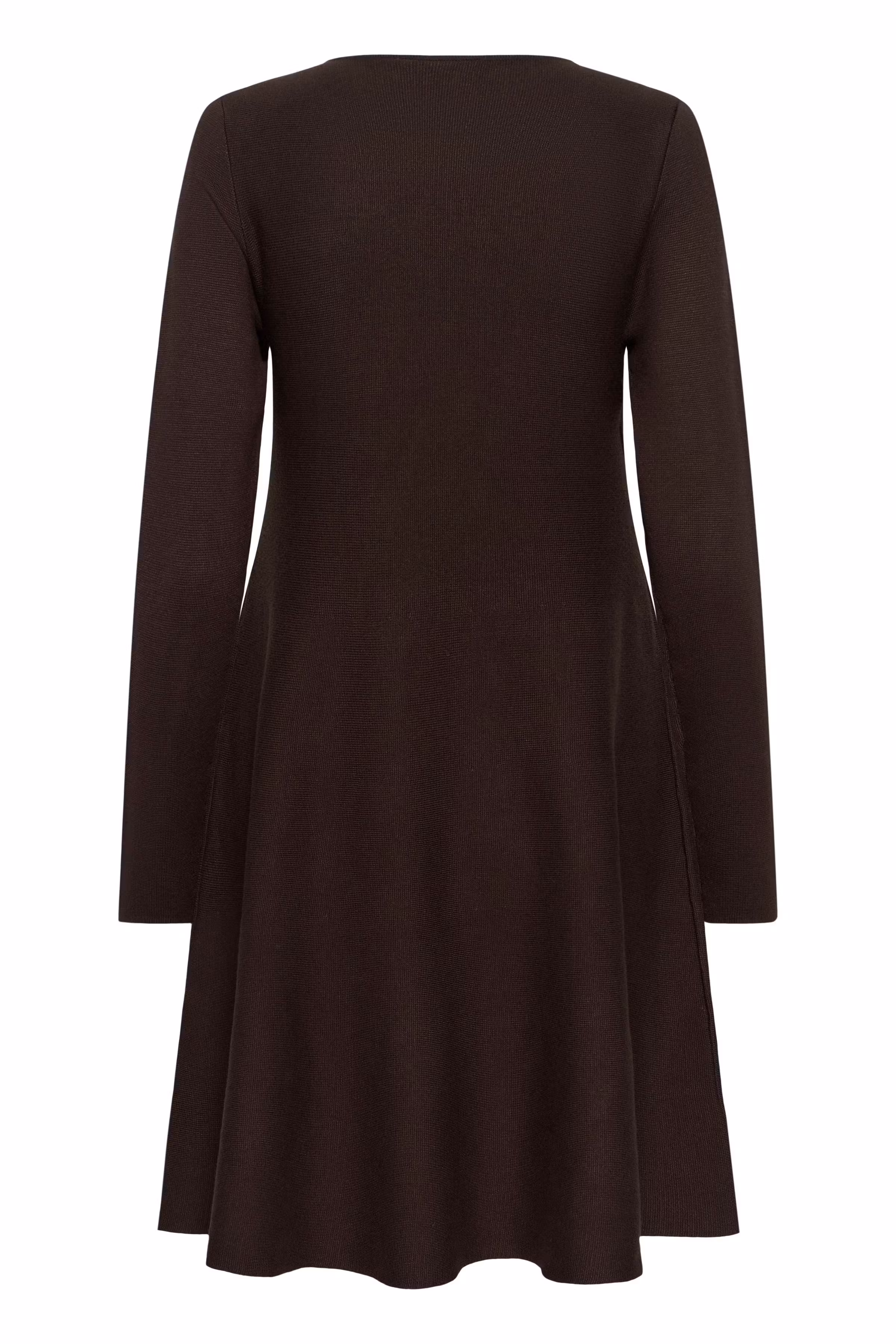 KAmalina Dress PACK BACK 10510683-191111