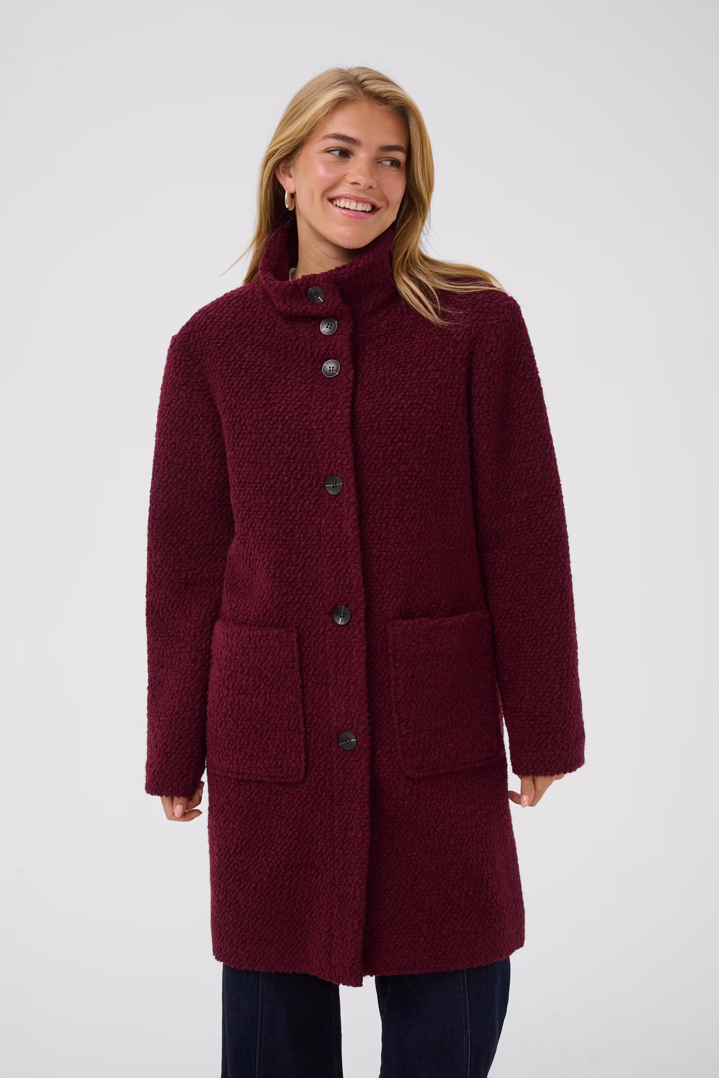 FerddySZ Mantel LOOKBOOK FRONT 30513444-191627