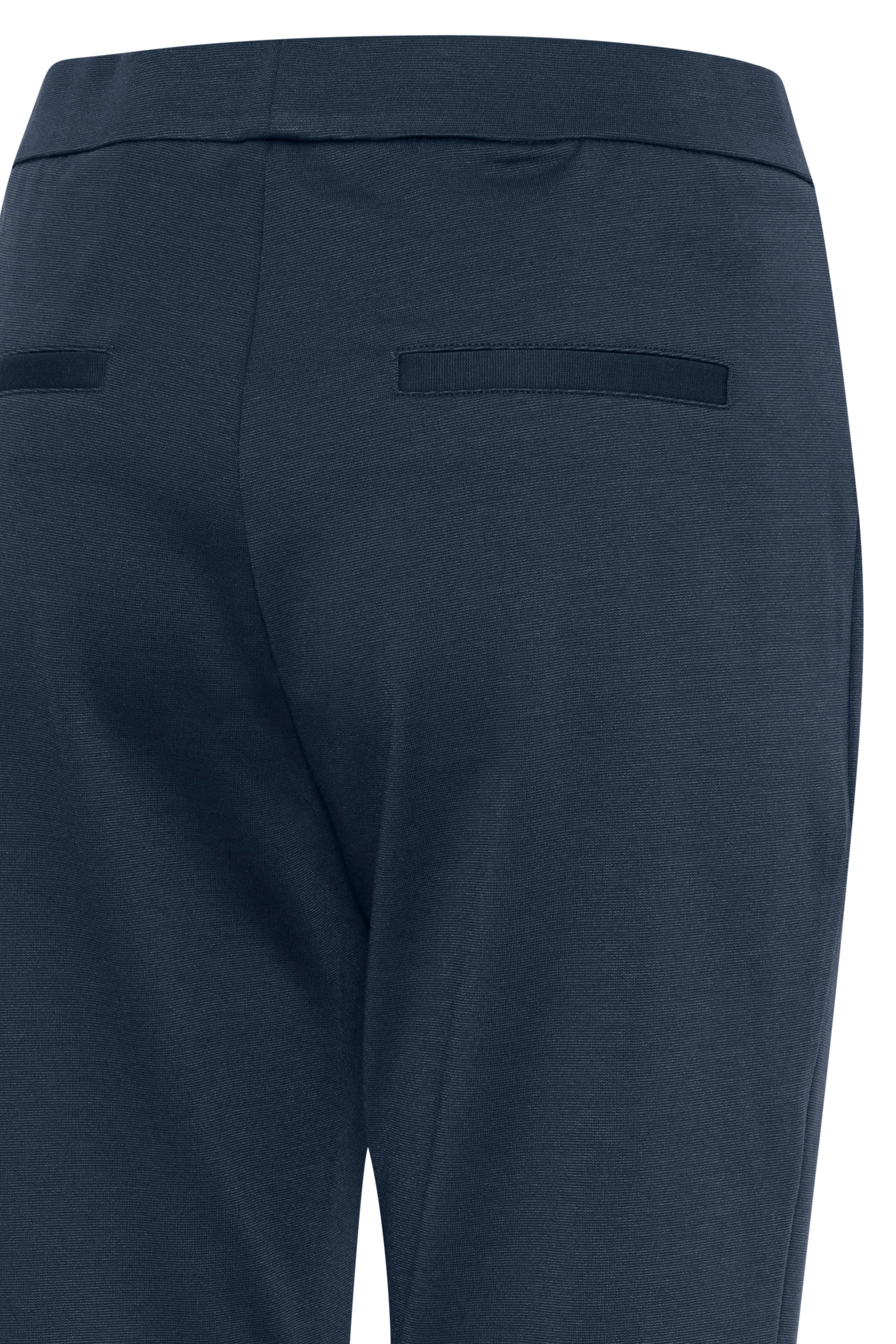 FRBLAZER Broek PACK DETAIL 20611825-194010