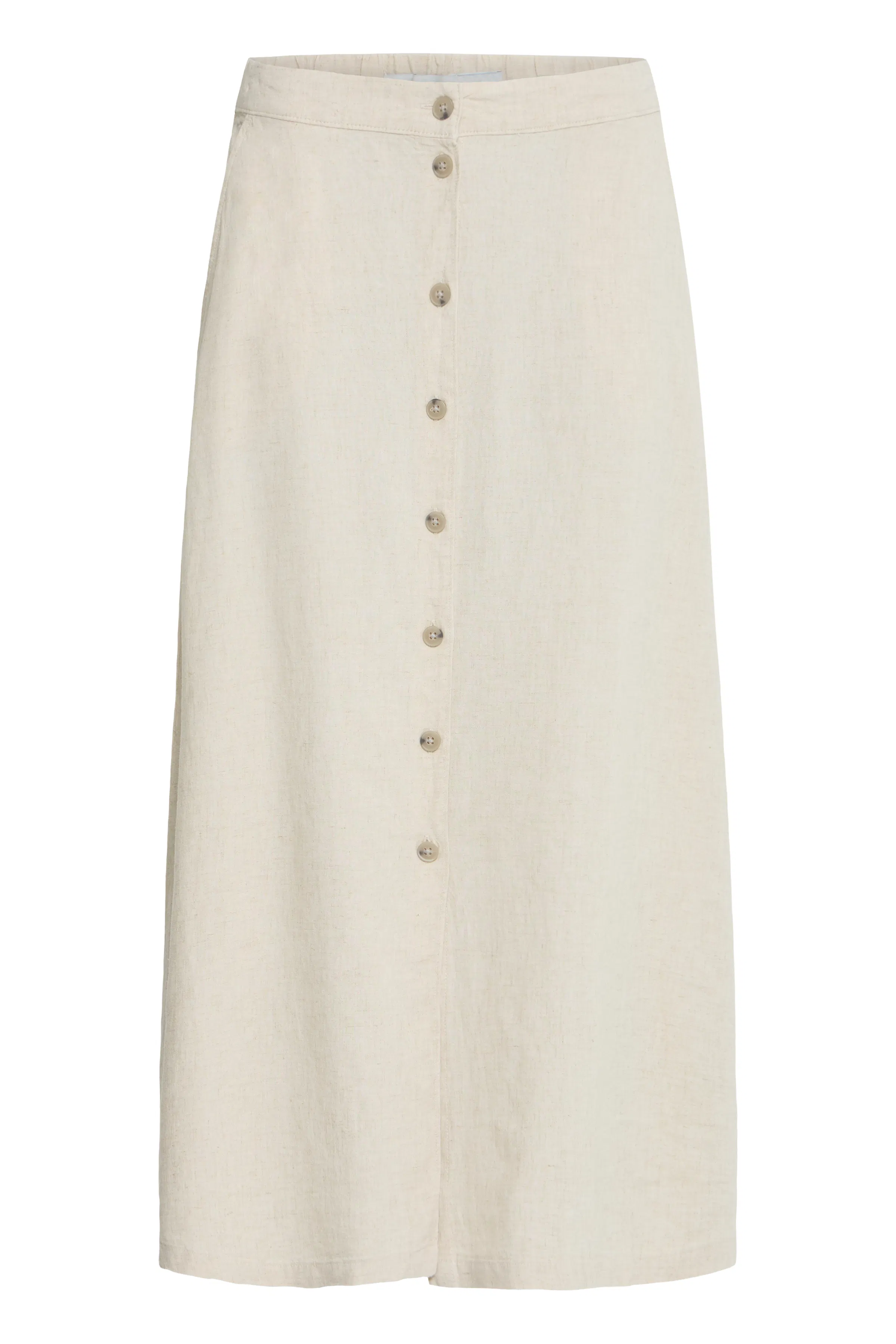 BYFALAKKA Skjørt PACK FRONT 20816610-171321