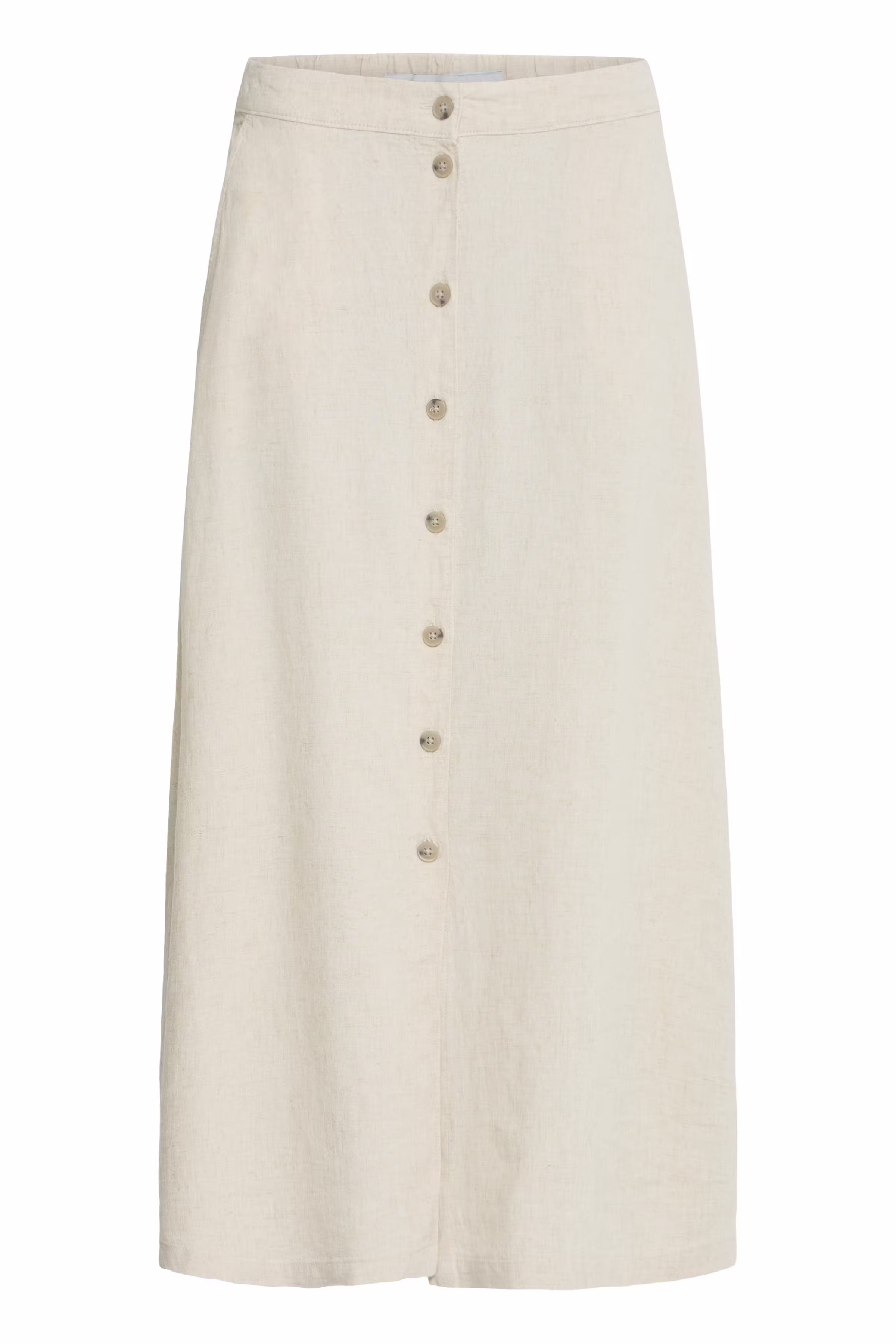 BYFALAKKA Skjørt PACK FRONT 20816610-1353041