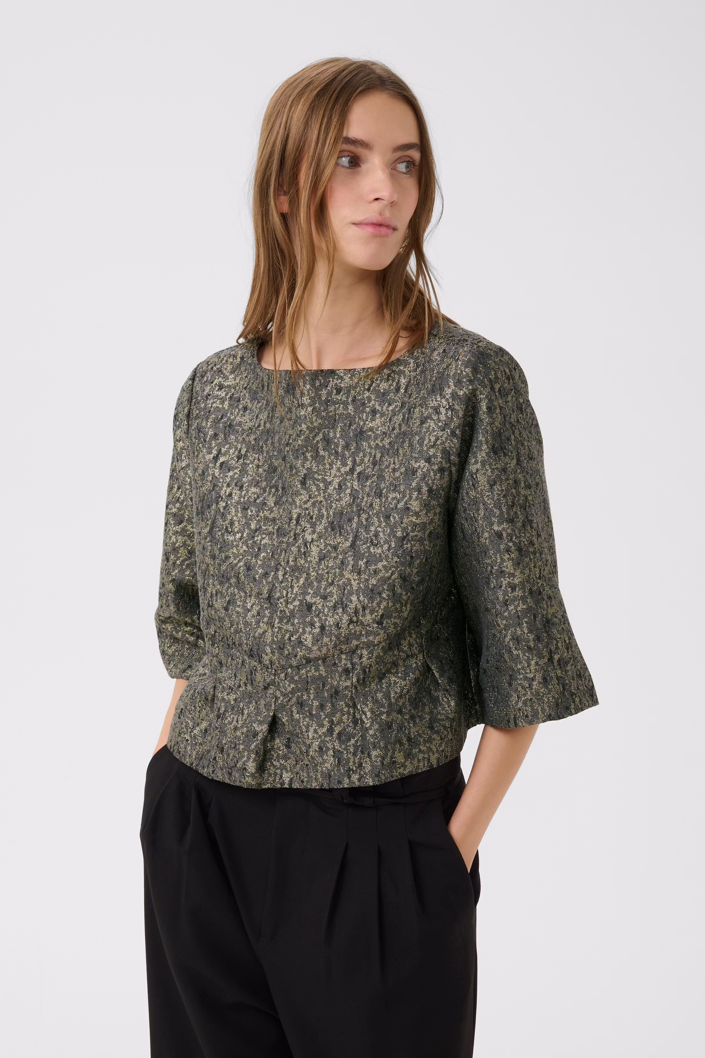 KBCoco Top LOOKBOOK FRONT 10105730-185206