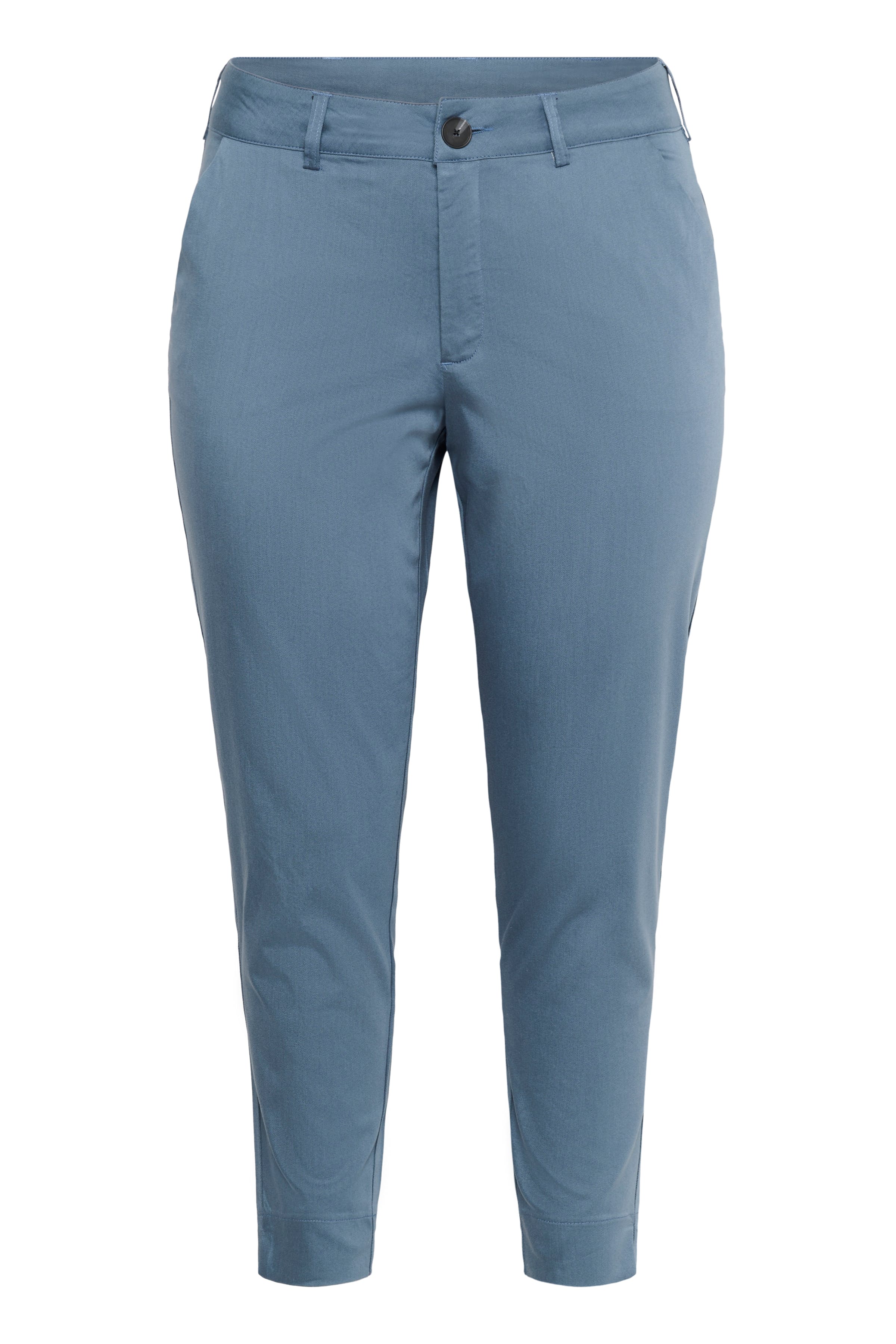 KCleana Pantalon PACK FRONT 10581546-184028