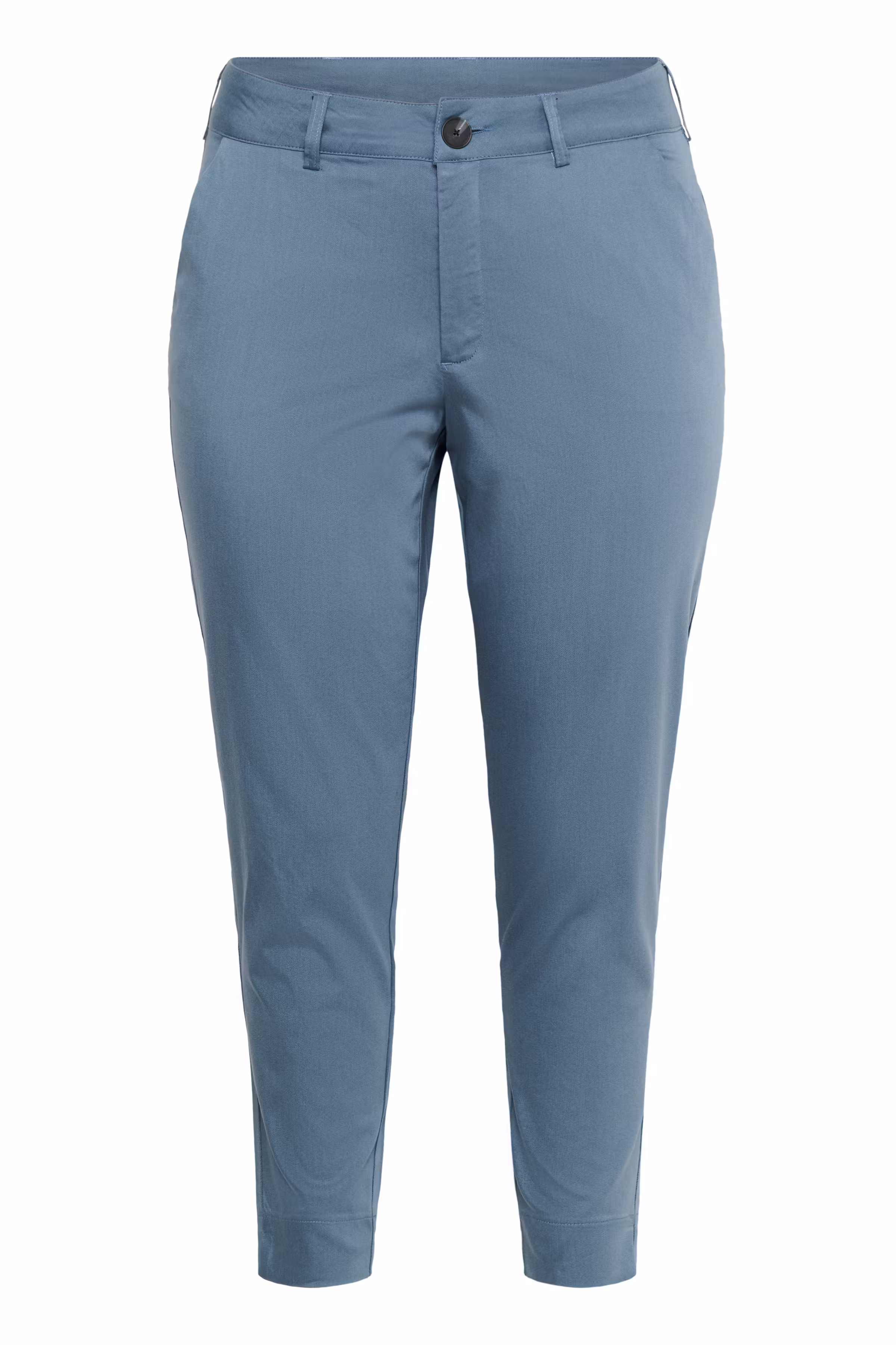 KCleana Trousers PACK FRONT 10581546-184028