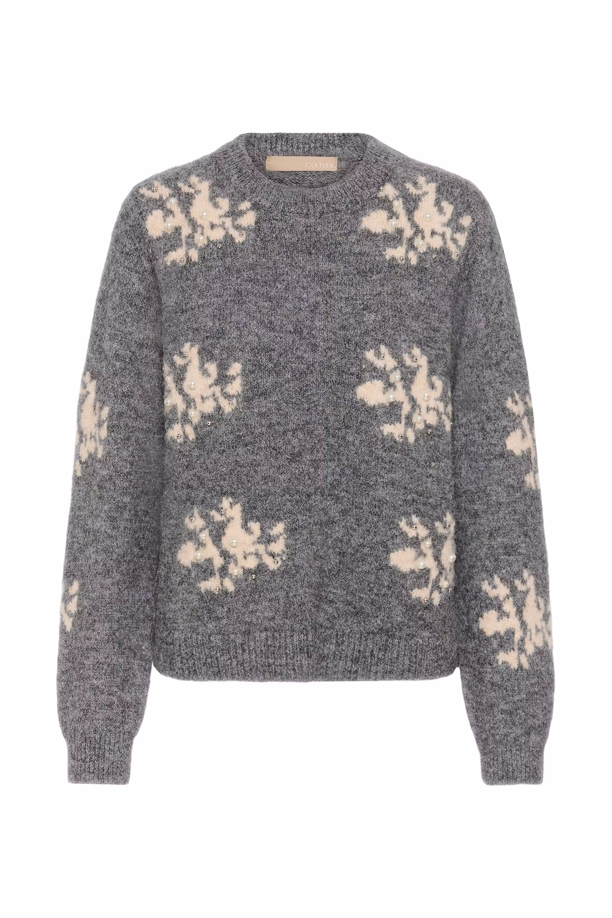 CUlasso Pullover PACK FRONT 50113527-900017373