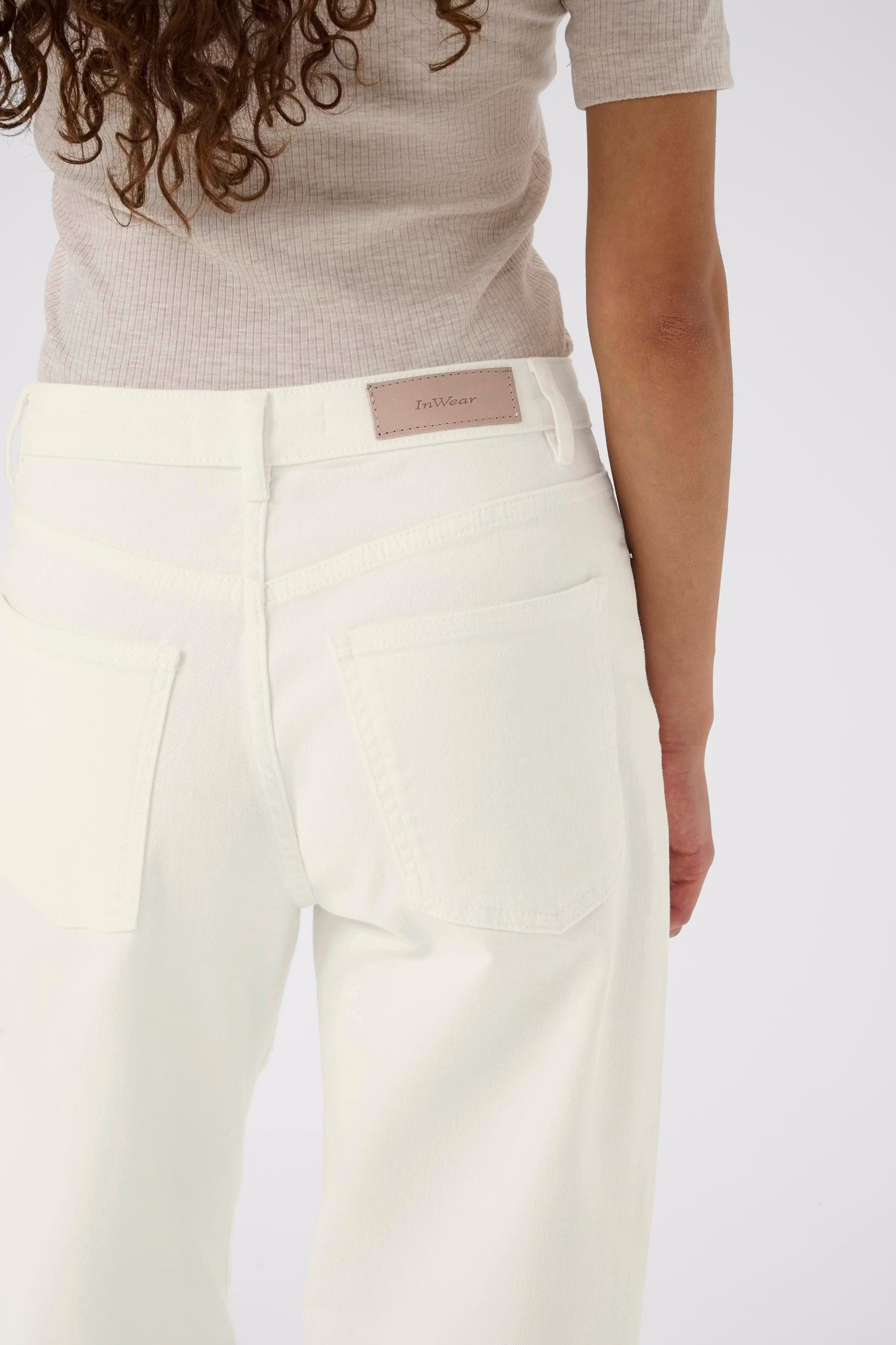 RyeIW Pheiffer Jeans LOOKBOOK DETAIL 30110477-300001