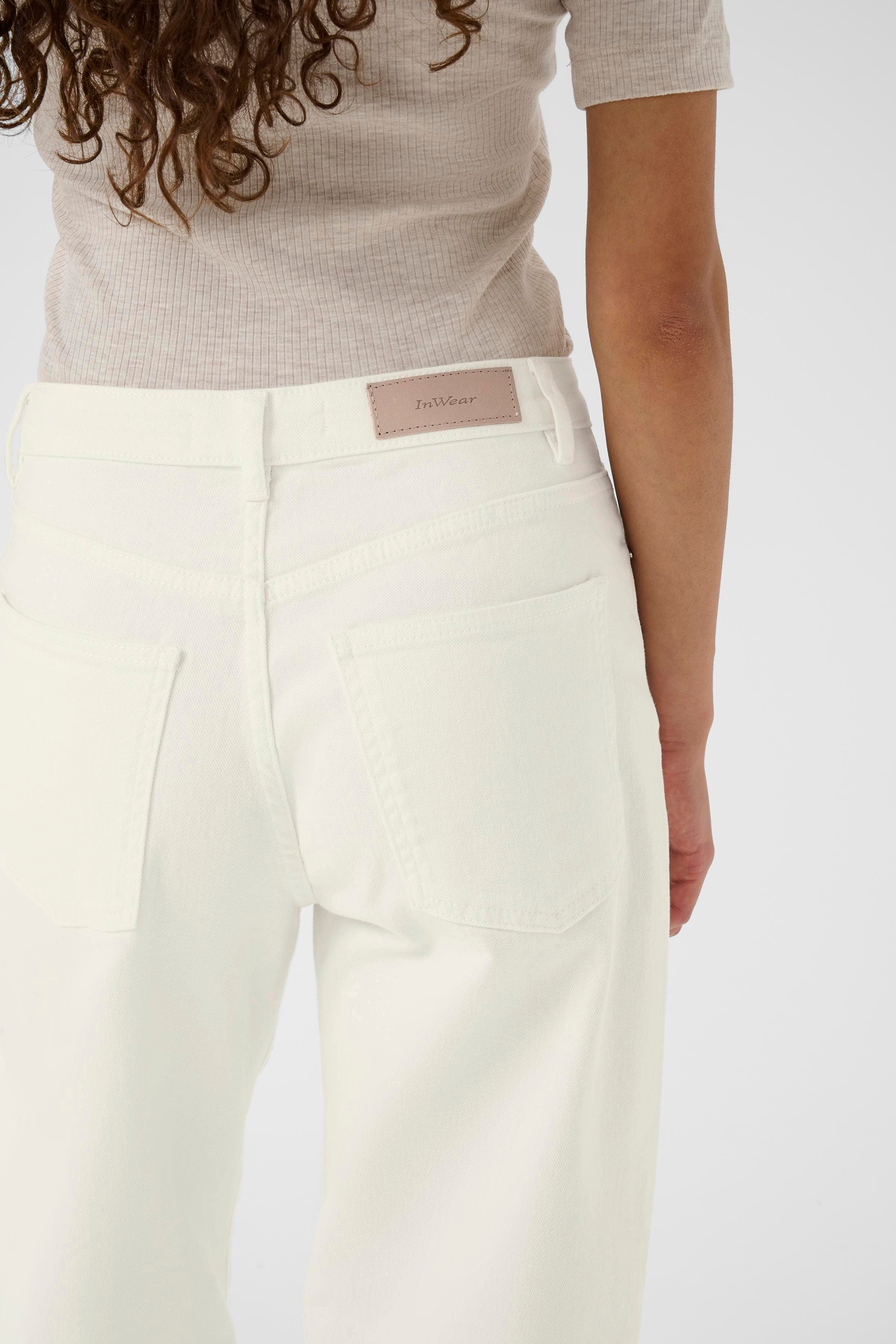 RyeIW Pheiffer Jeans LOOKBOOK DETAIL 30110477-300001