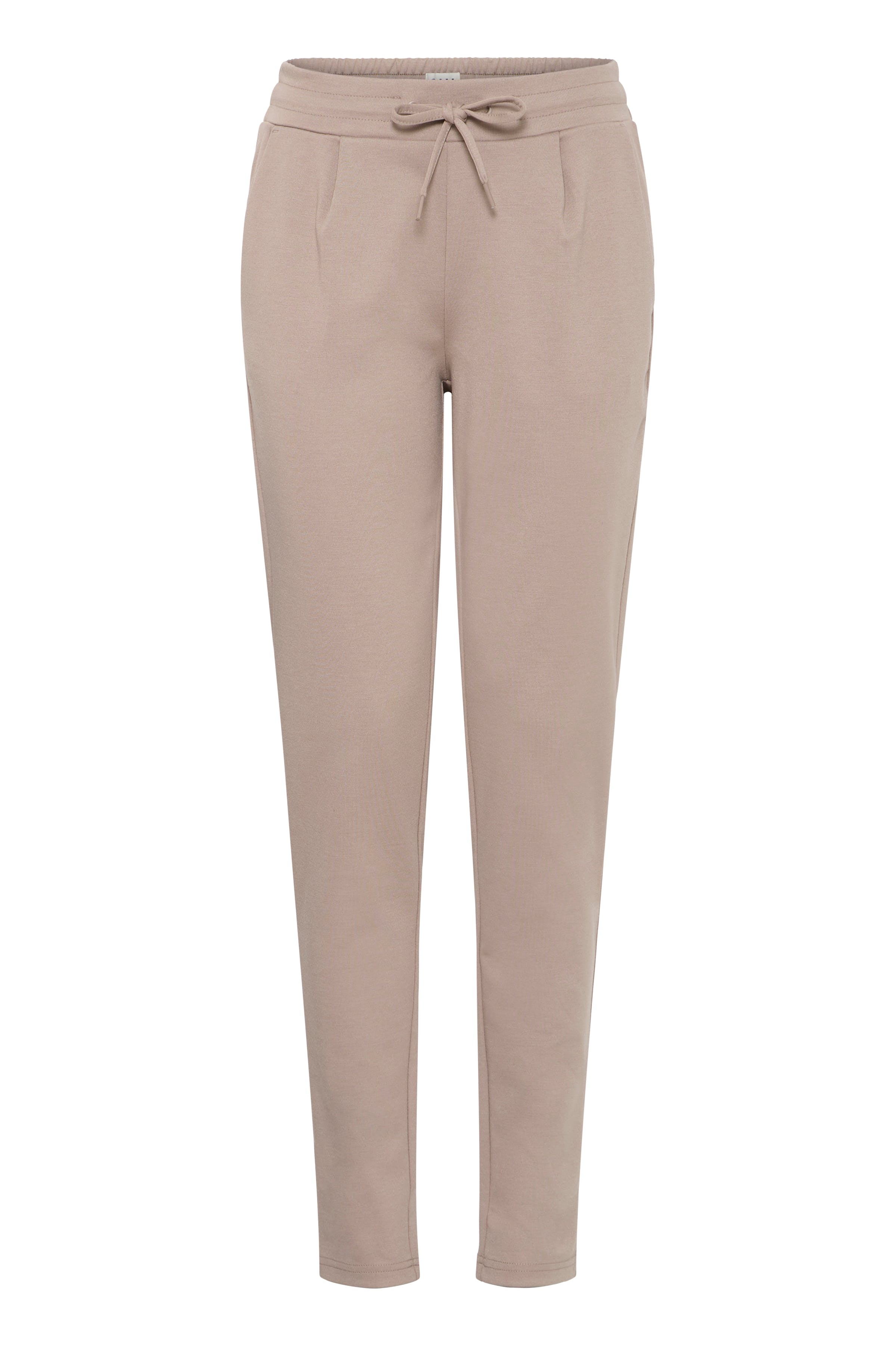 IHKATE Trousers PACK FRONT 20105036-171212