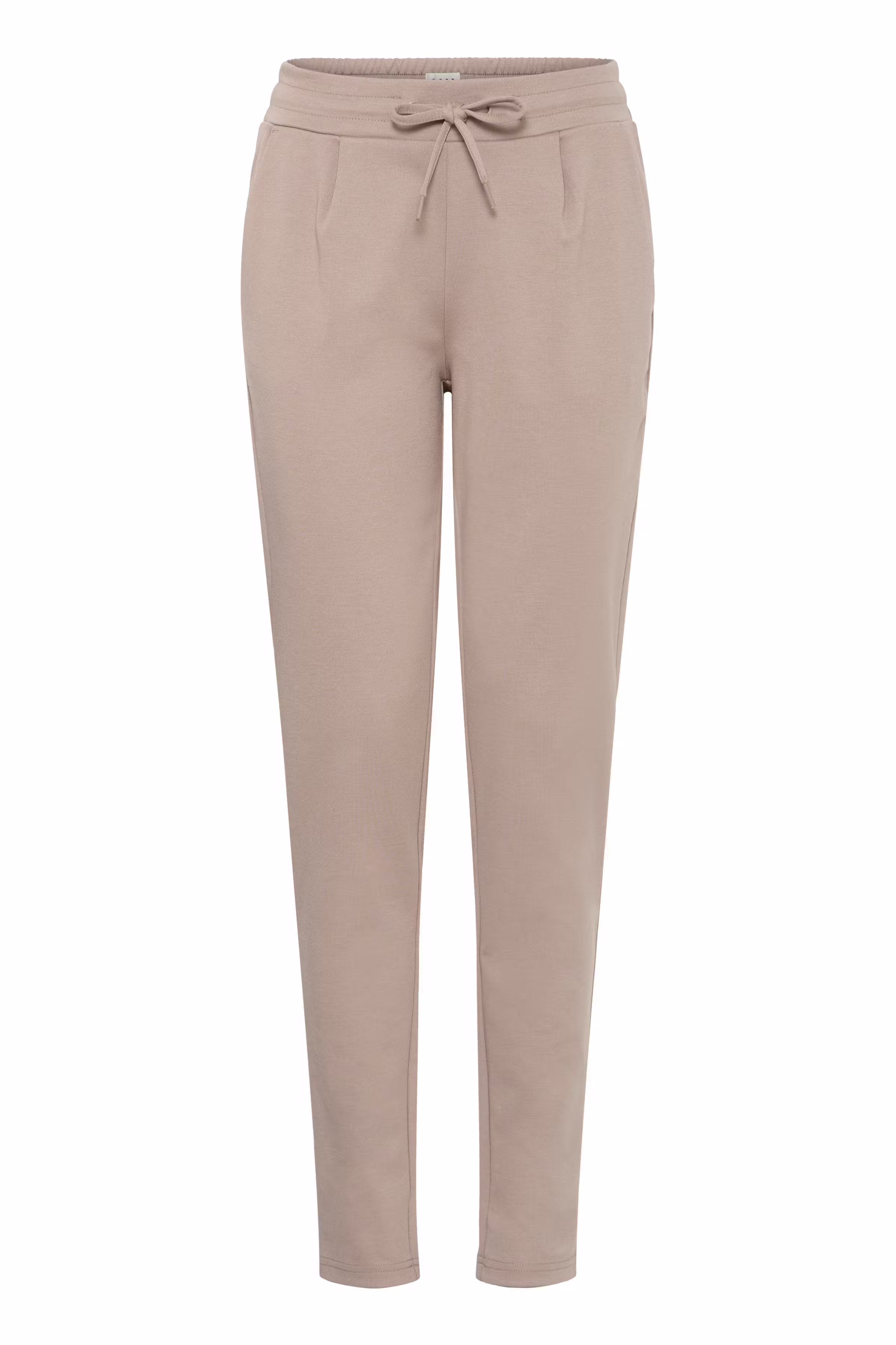 IHKATE Trousers PACK FRONT 20105036-171212