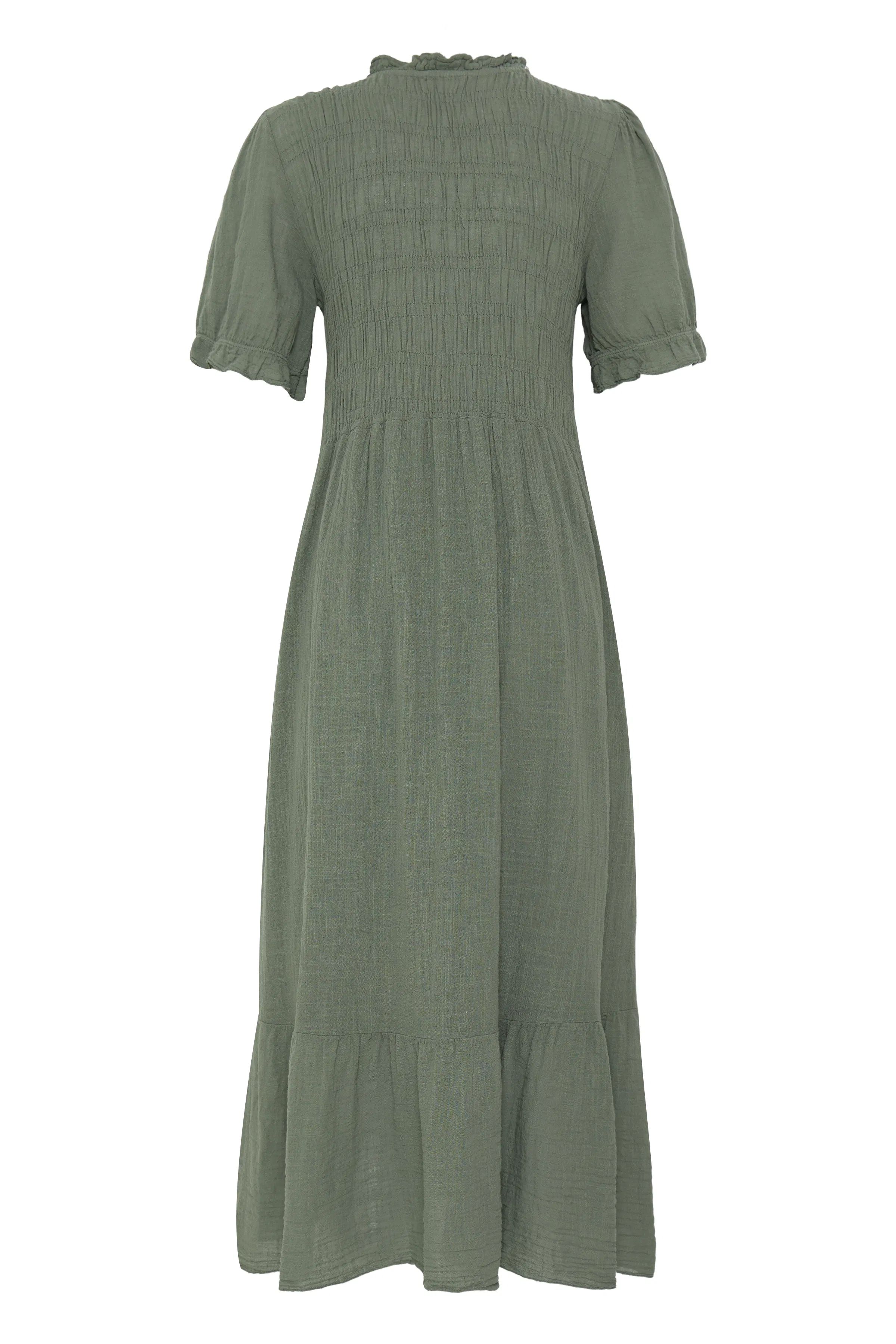 SBALEXA Dress PACK BACK 22101171-180515