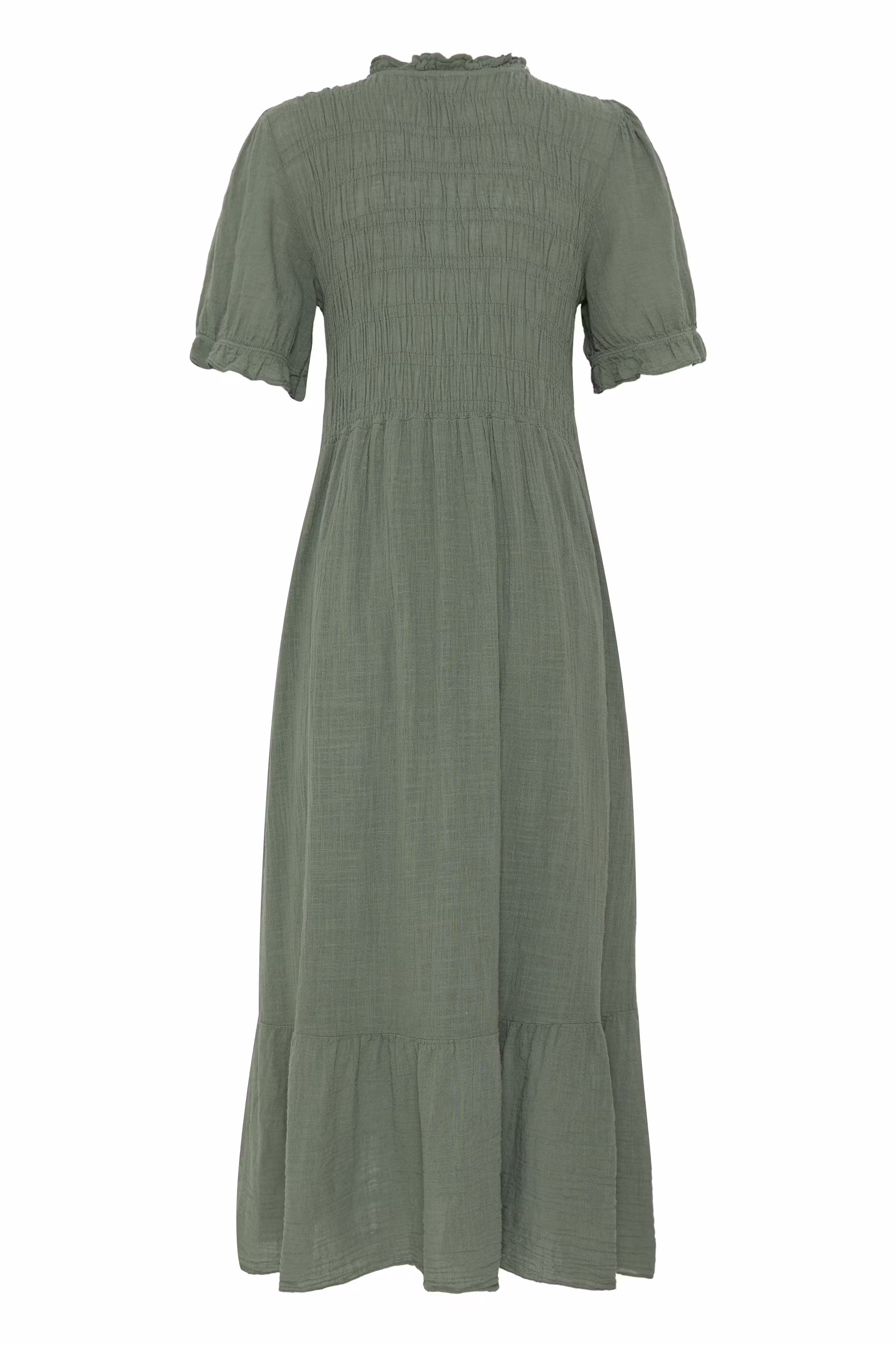 SBALEXA Klänning PACK BACK 22101171-180515