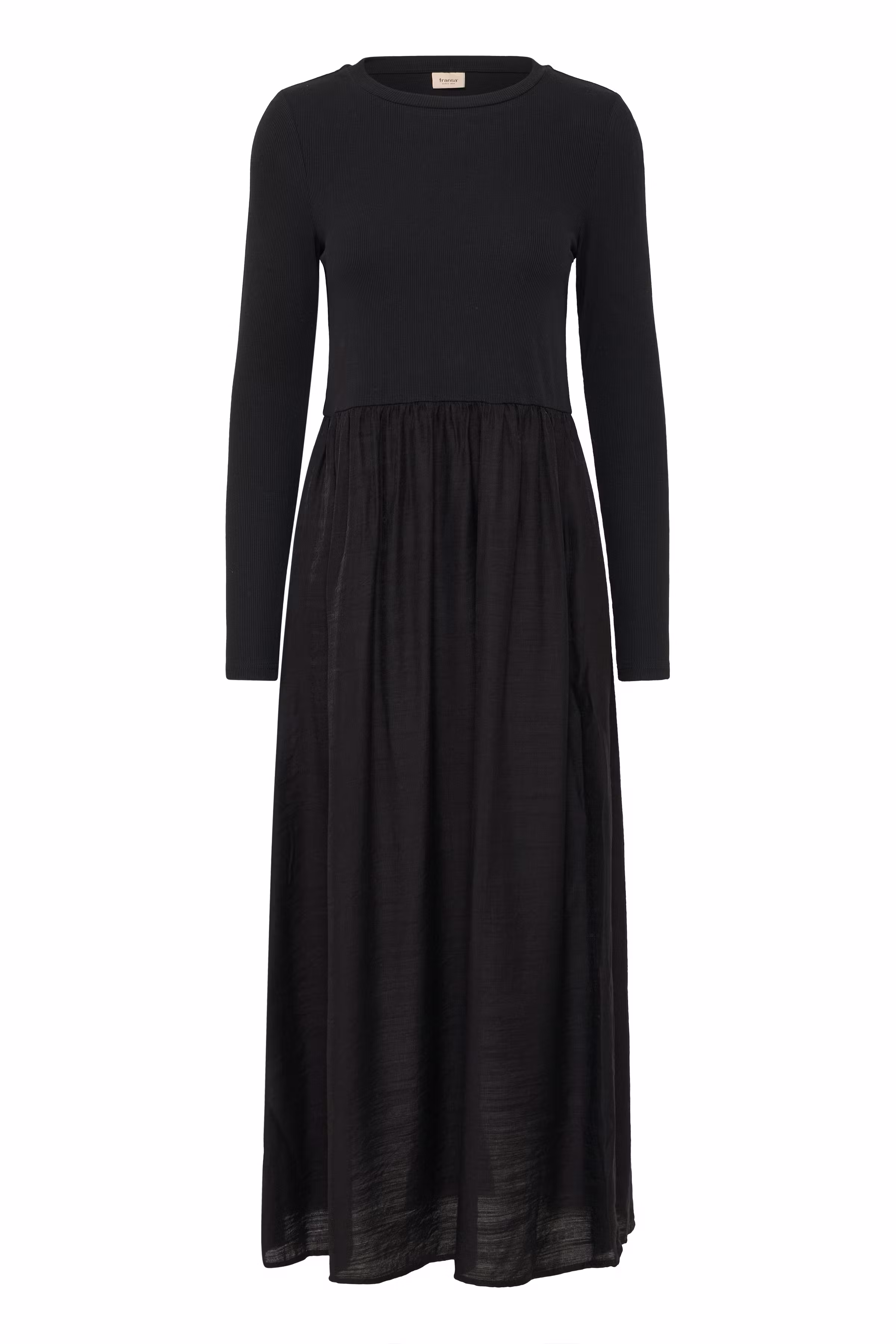 FRBALLO Kjole PACK FRONT 20617278-194008