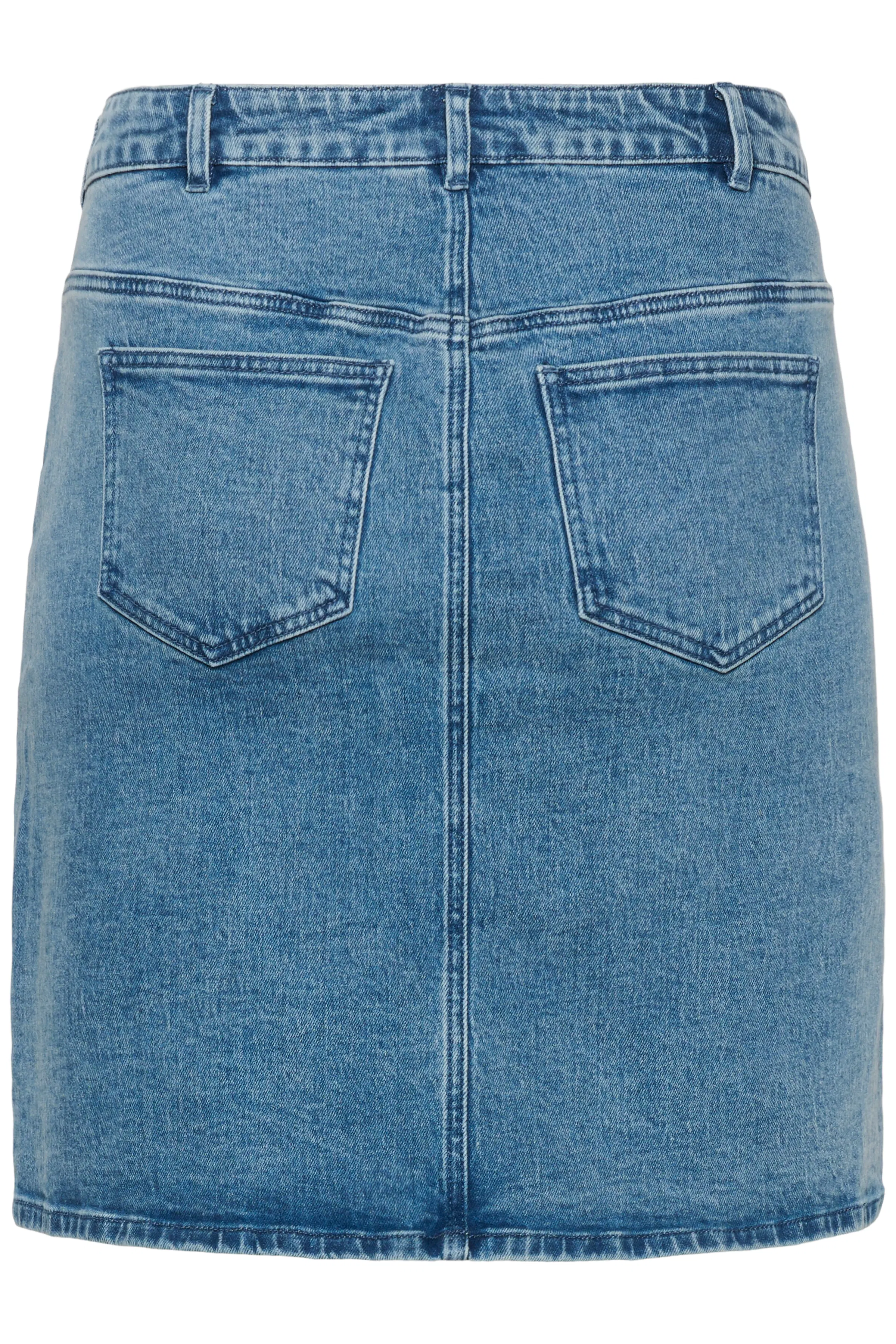 KCvaleri Rok PACK BACK 10584054-100166