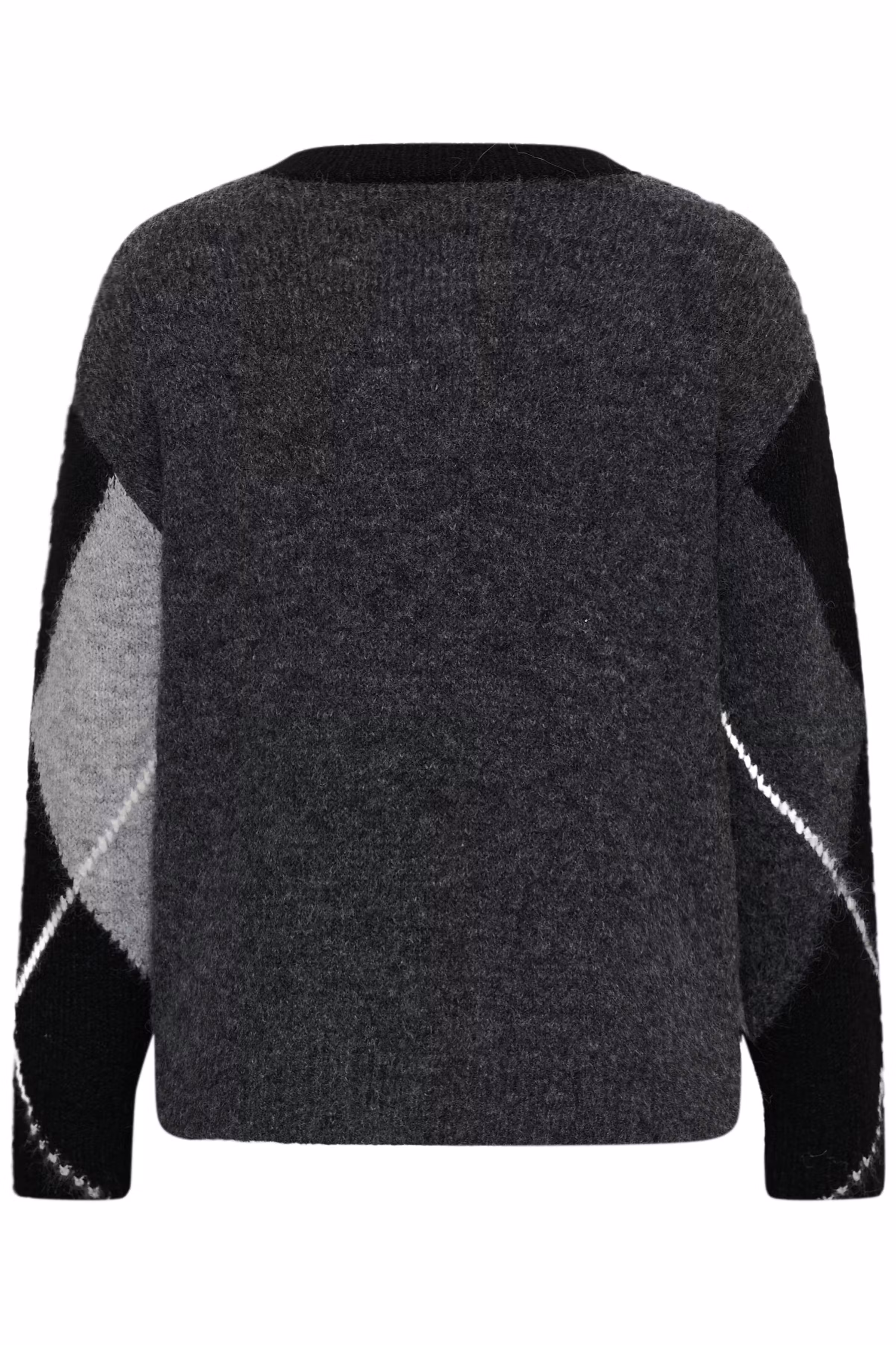 KCkit Pullover PACK BACK 10584421-109725